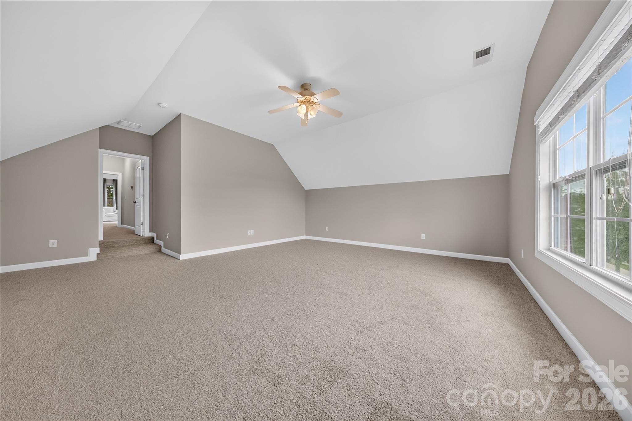 366 Hampton Trail Drive