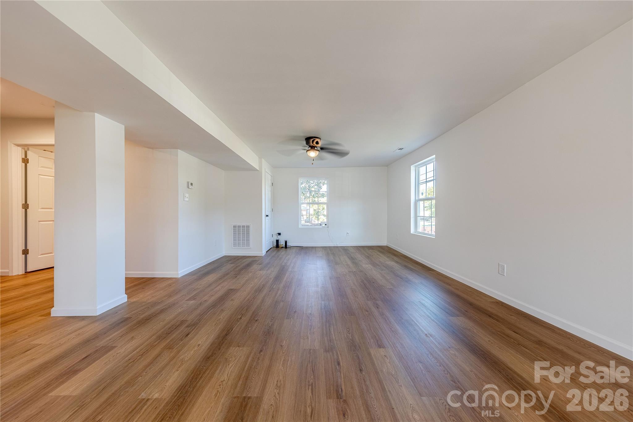 214 E Washington Avenue