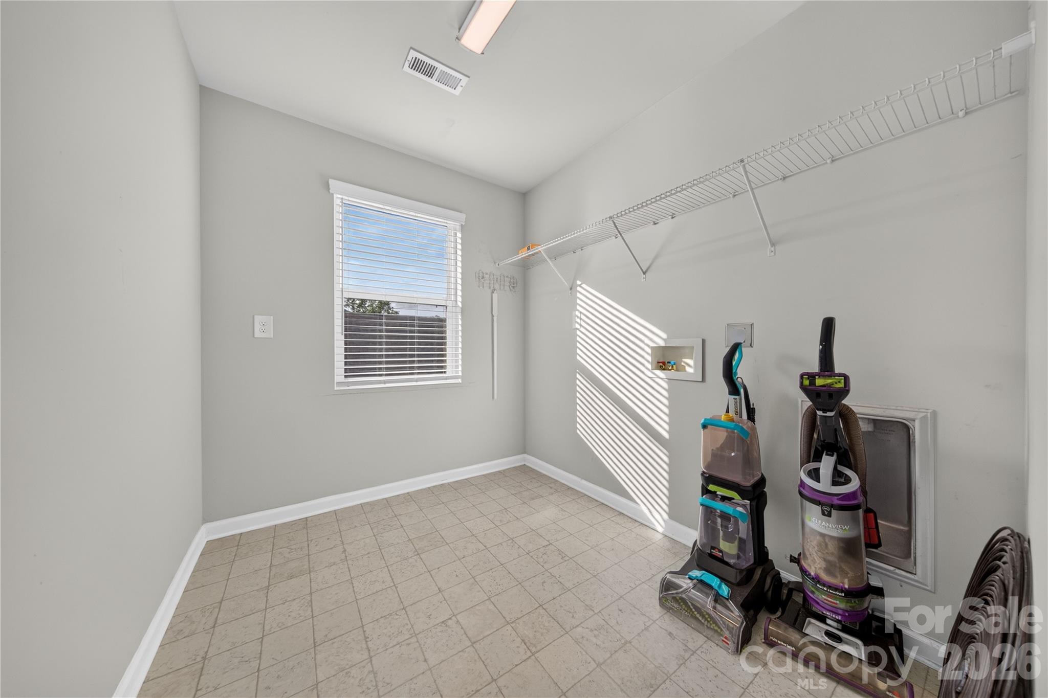 1879 Felts Parkway