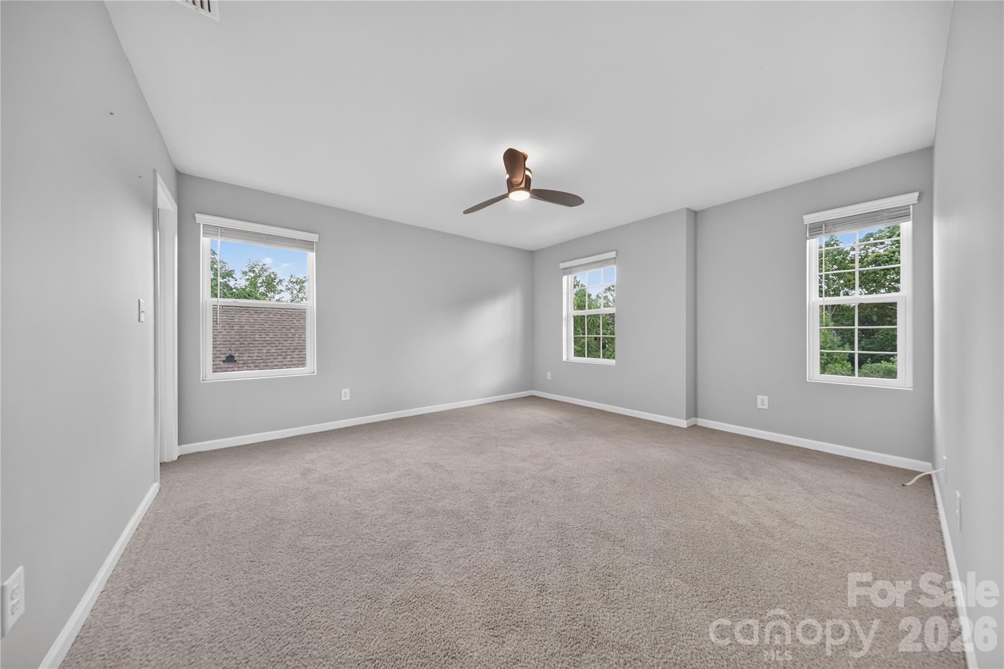 1879 Felts Parkway