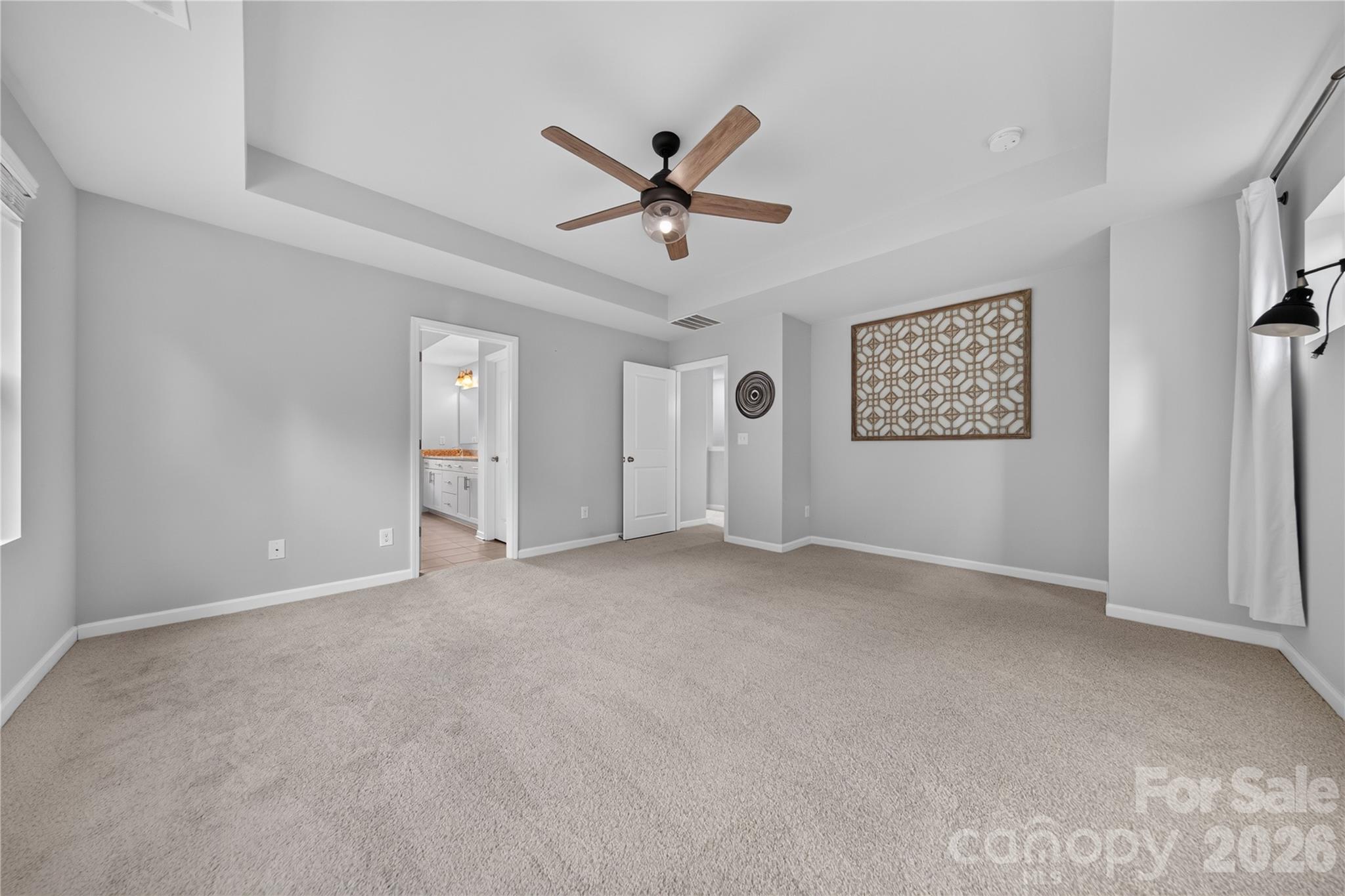 1879 Felts Parkway