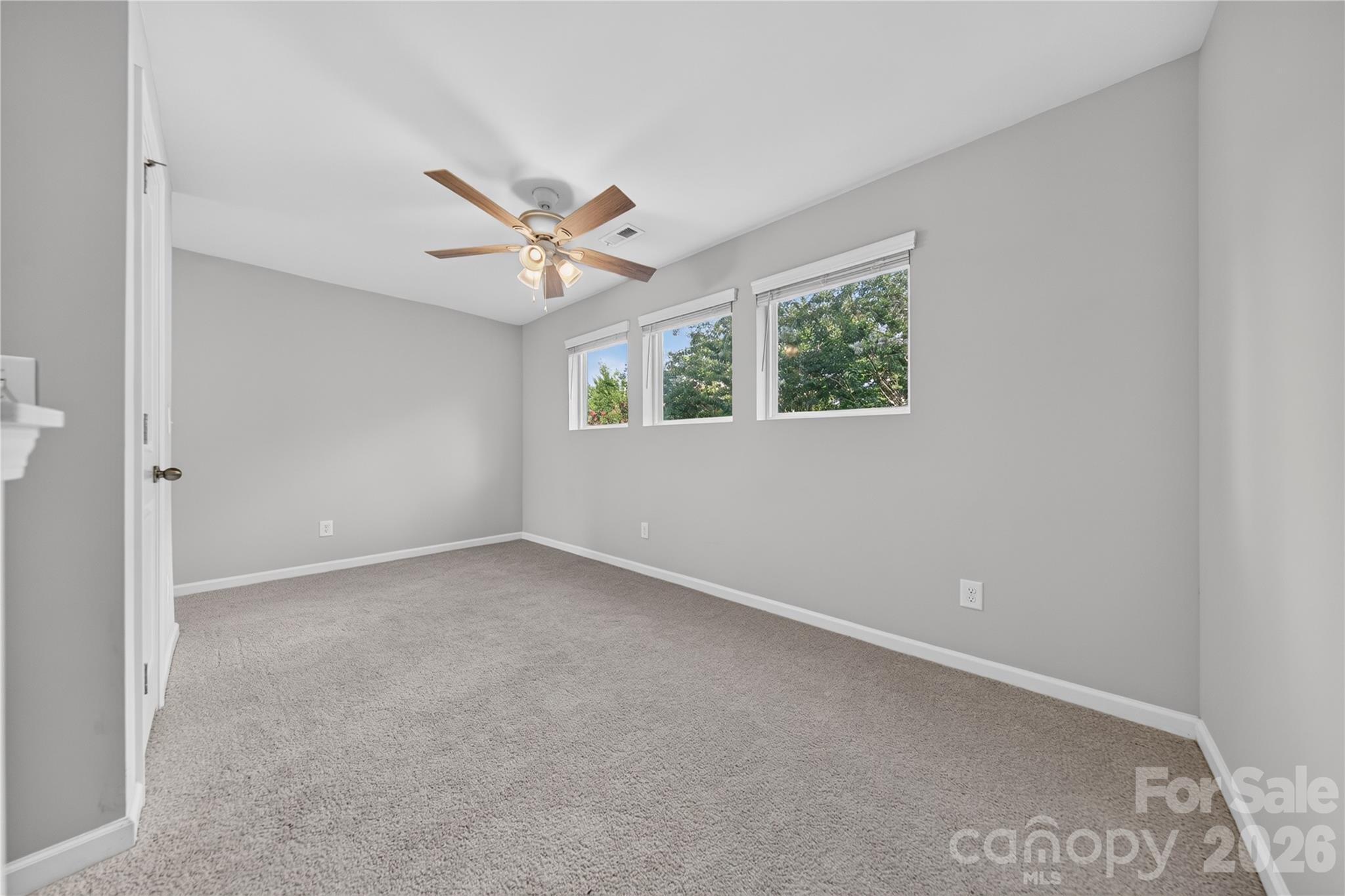 1879 Felts Parkway