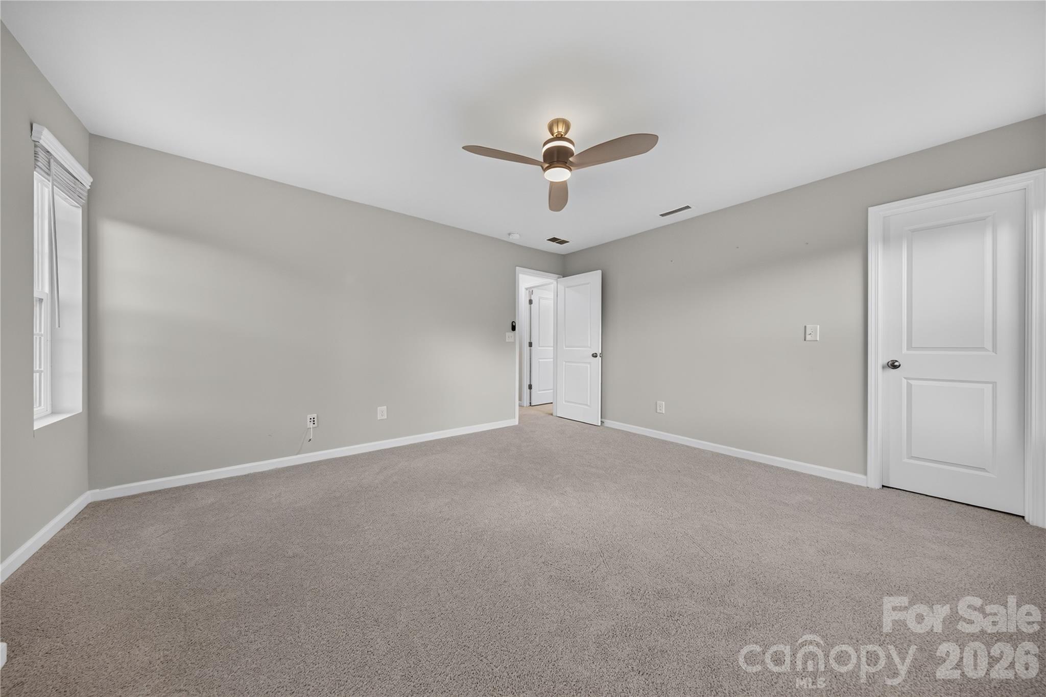 1879 Felts Parkway