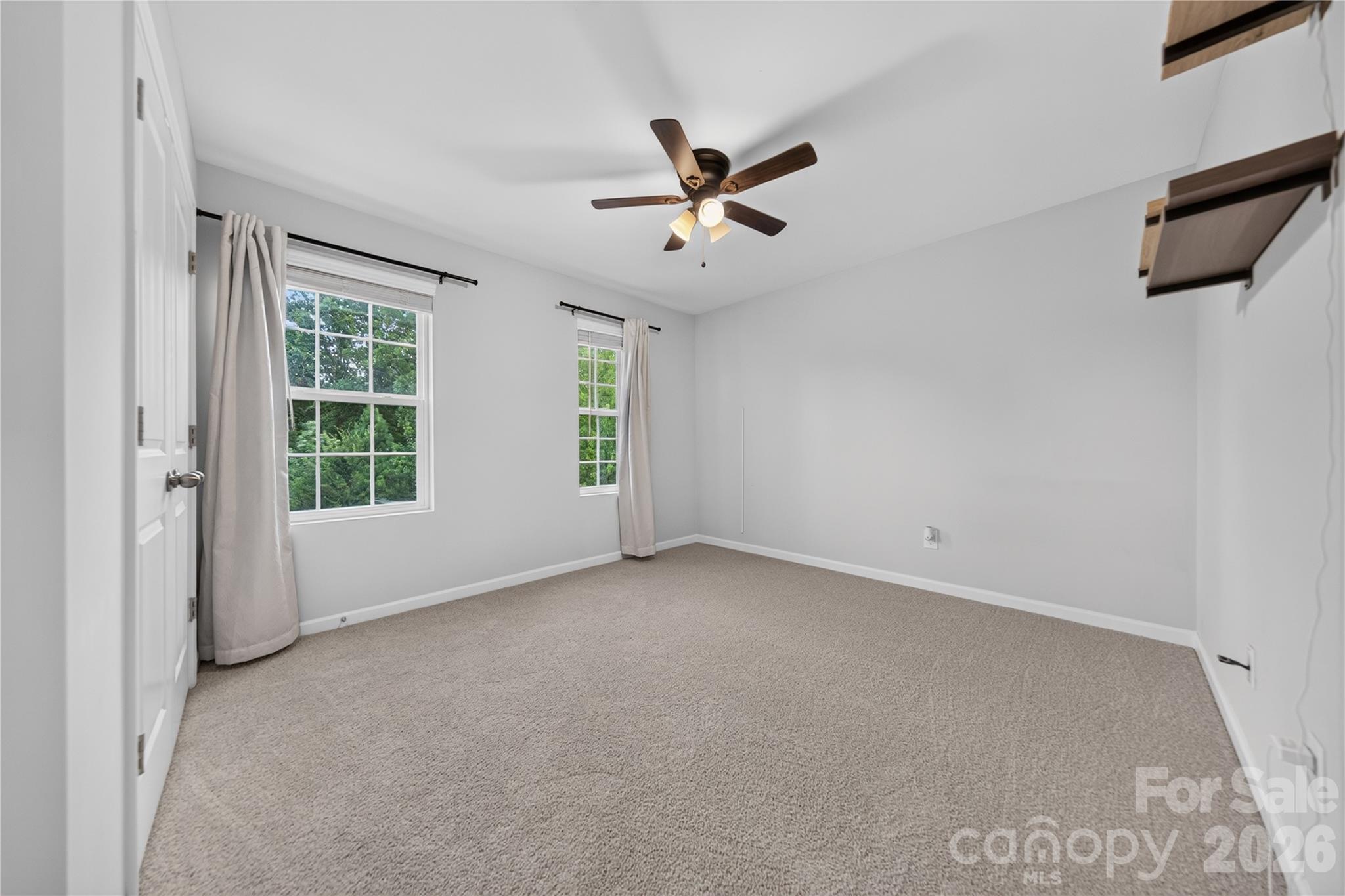 1879 Felts Parkway