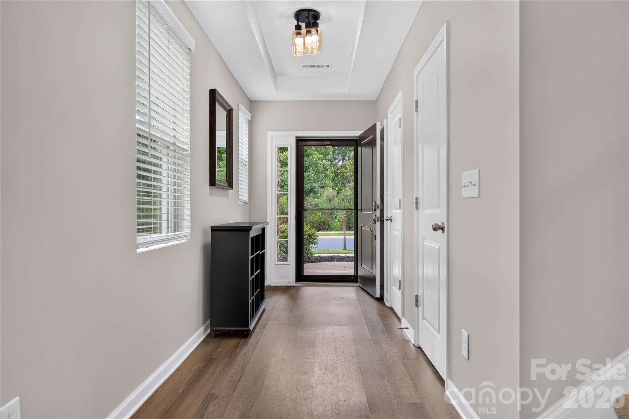 1879 Felts Parkway