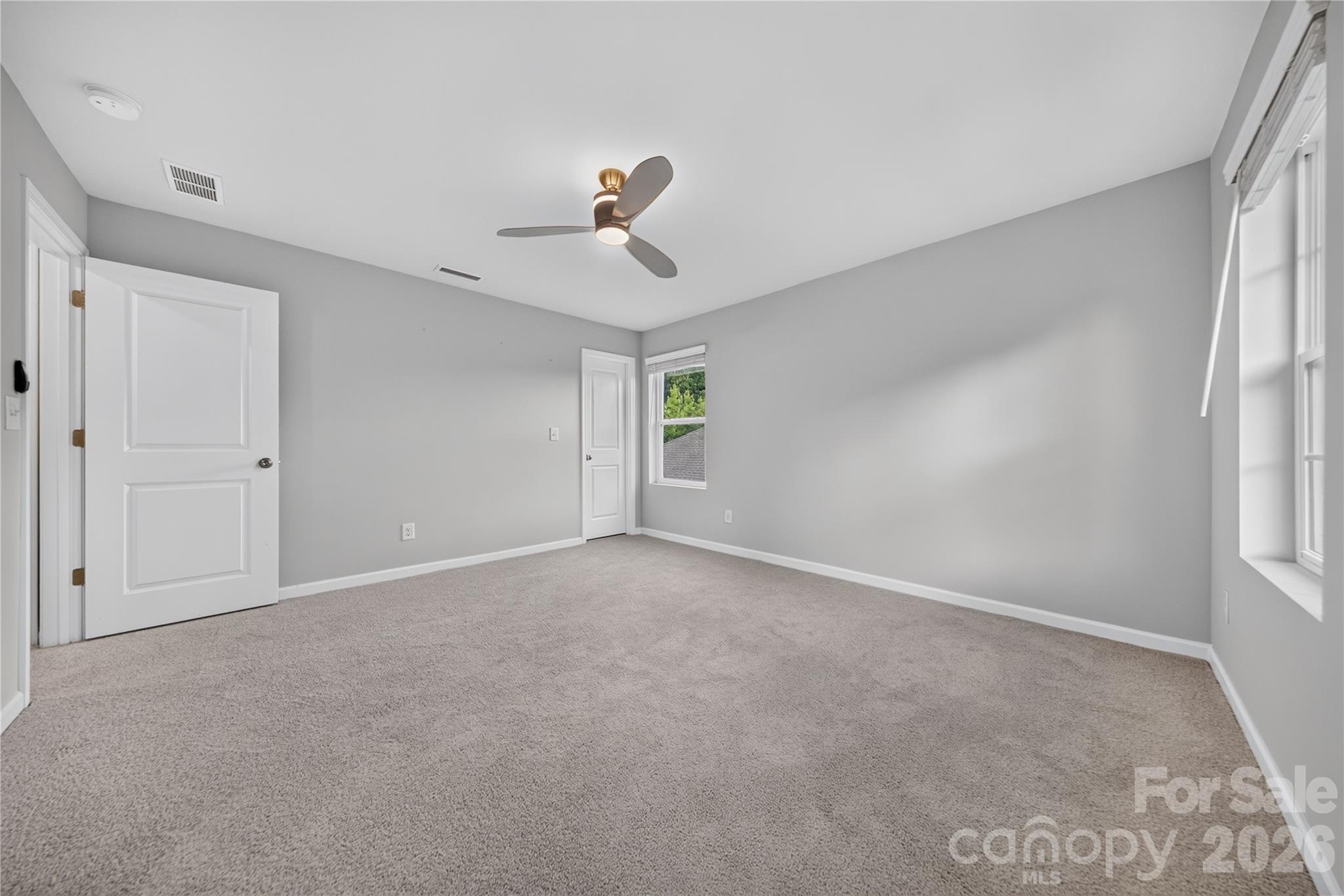 1879 Felts Parkway