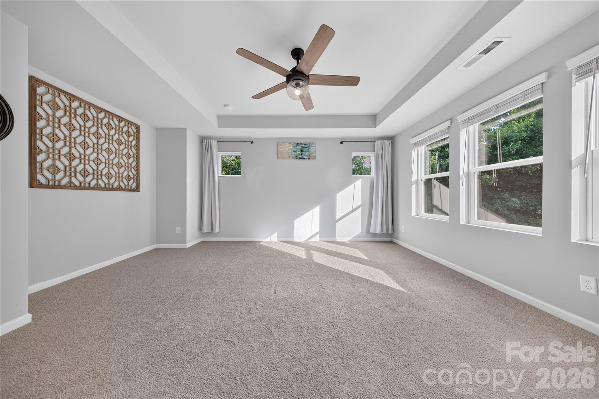 1879 Felts Parkway