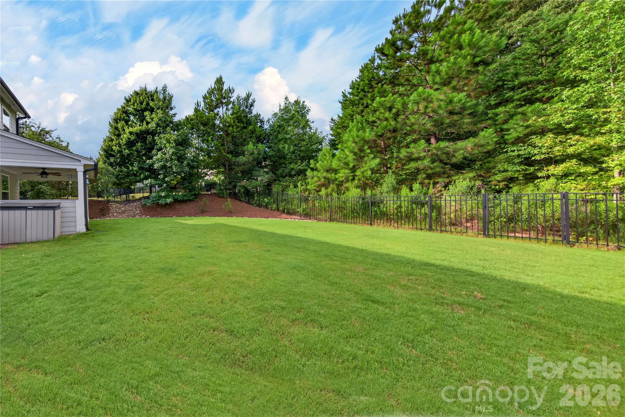 1879 Felts Parkway