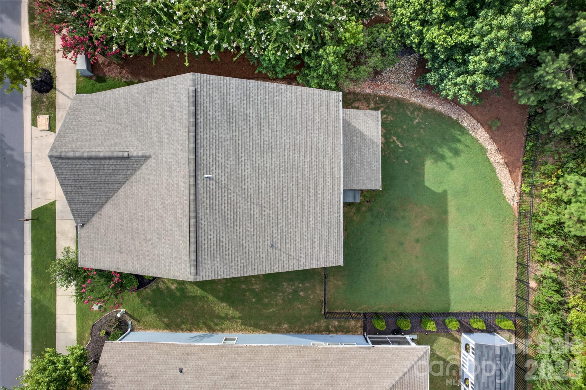 1879 Felts Parkway