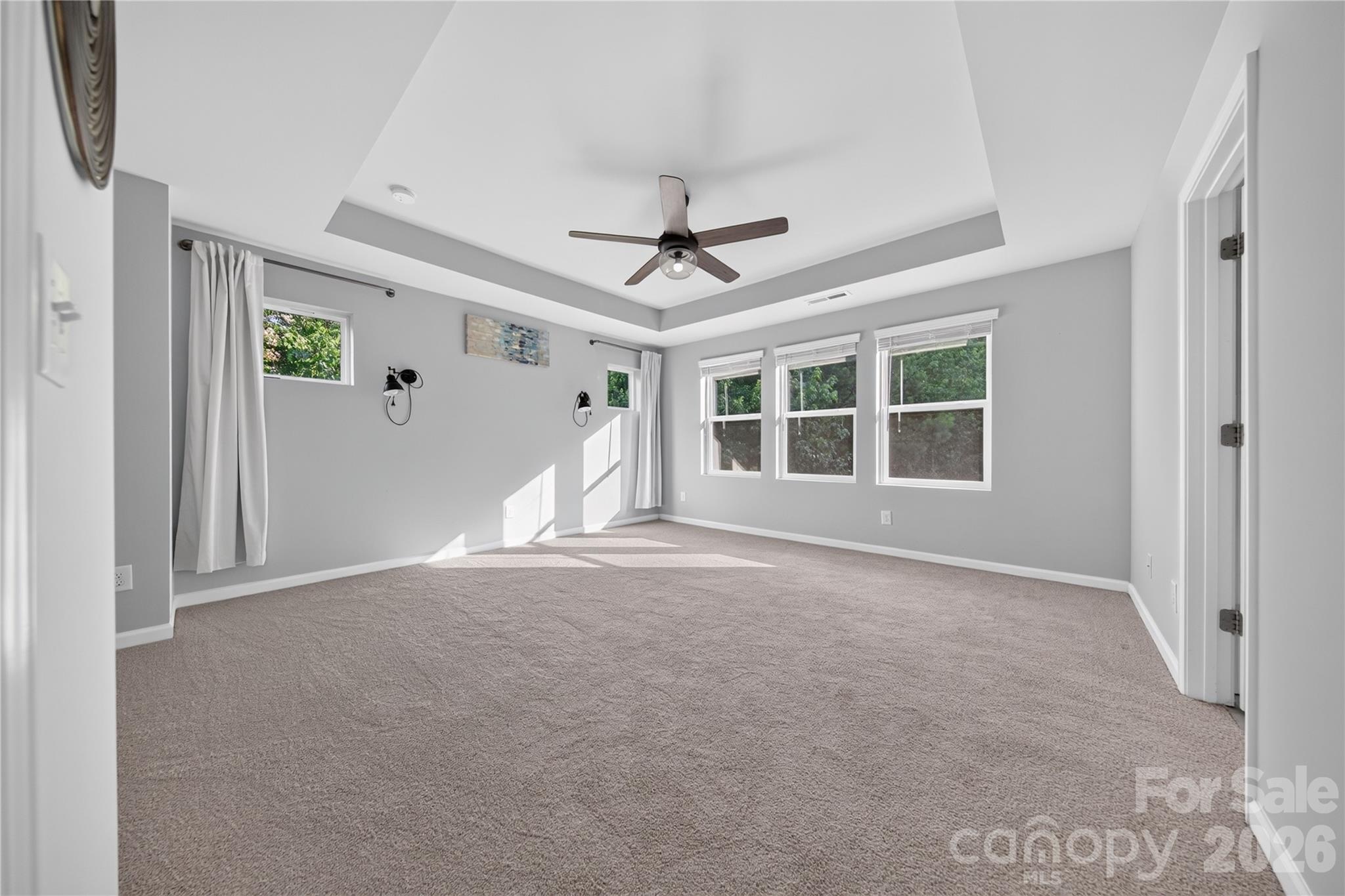 1879 Felts Parkway