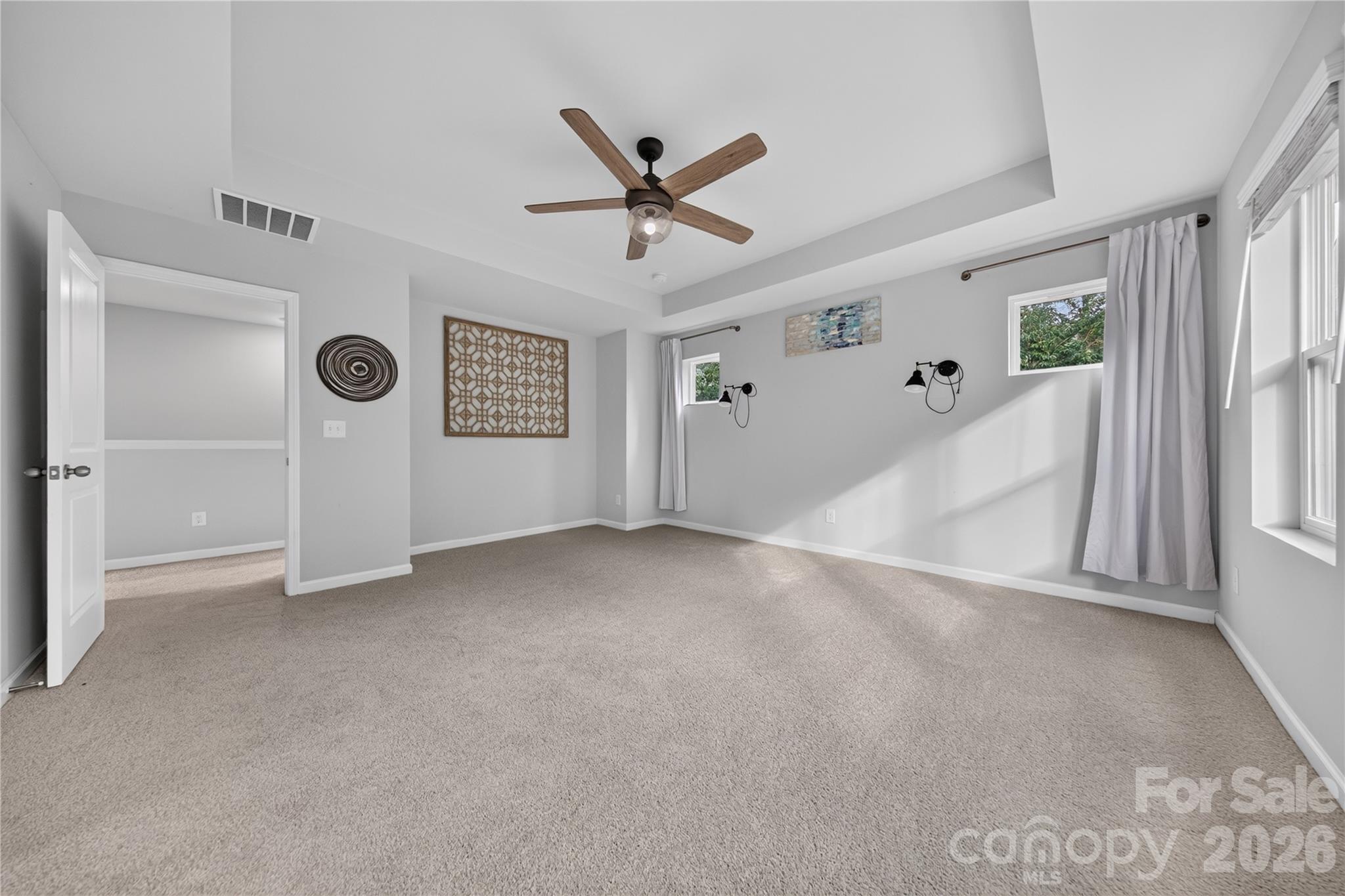 1879 Felts Parkway