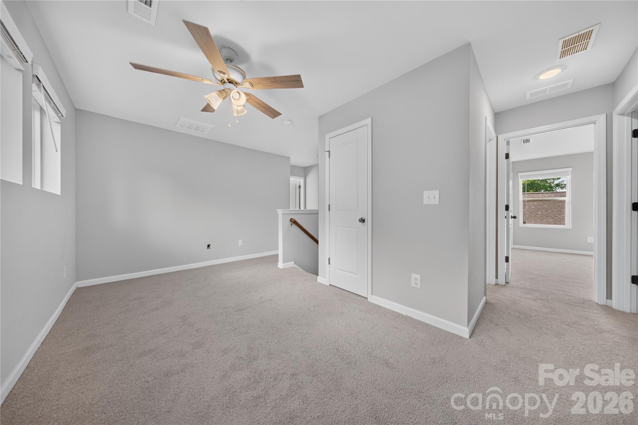 1879 Felts Parkway