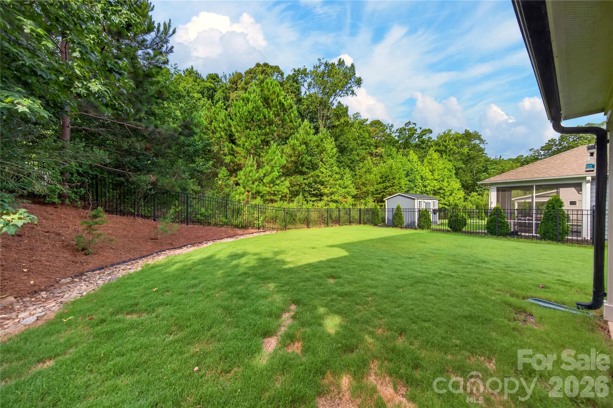 1879 Felts Parkway