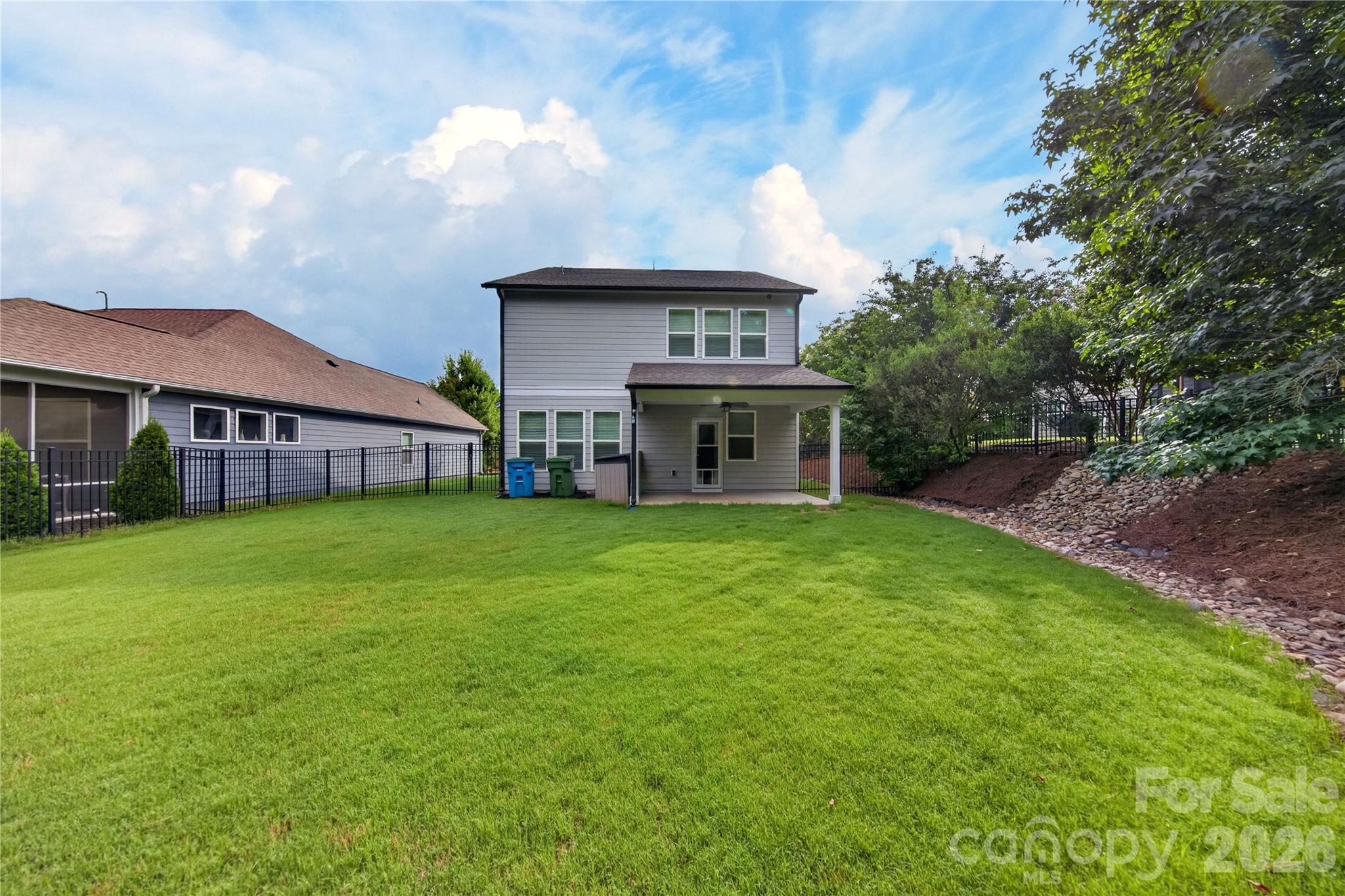 1879 Felts Parkway