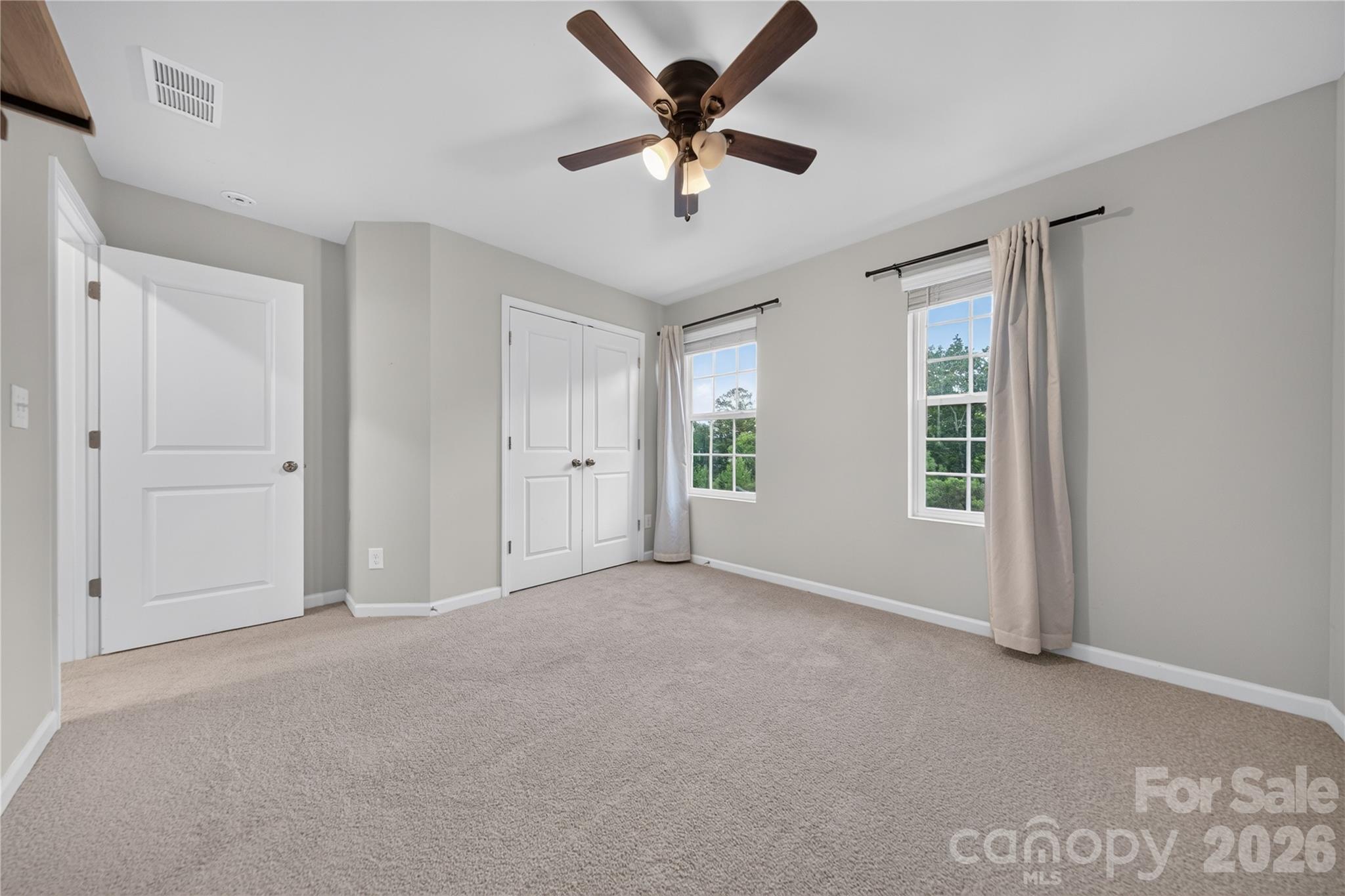 1879 Felts Parkway