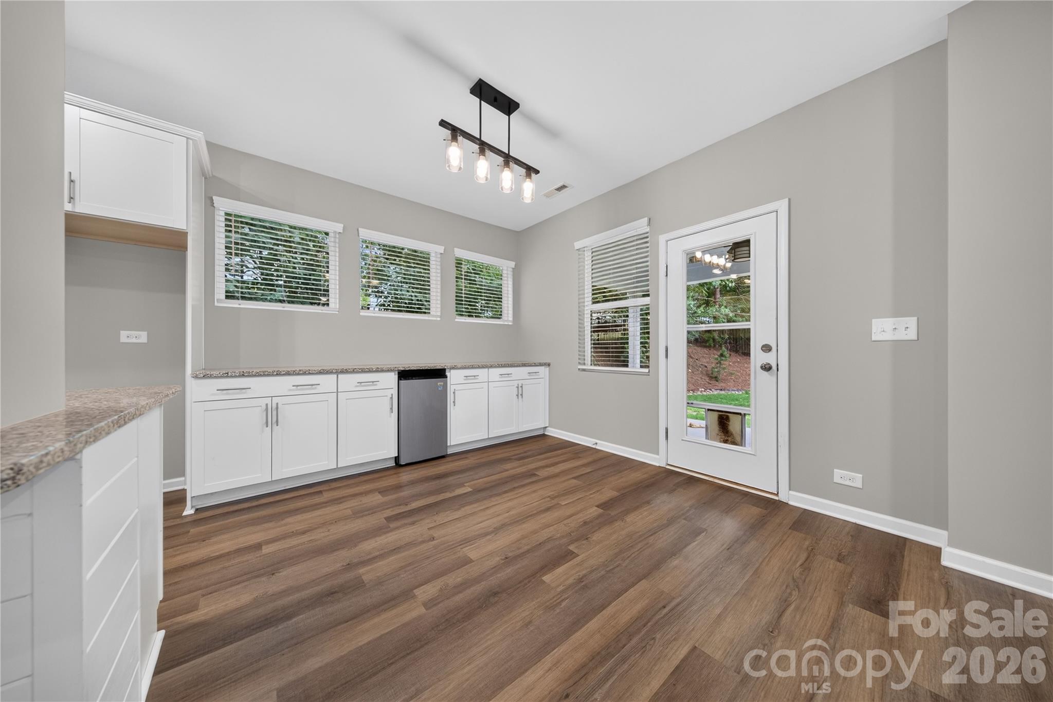 1879 Felts Parkway