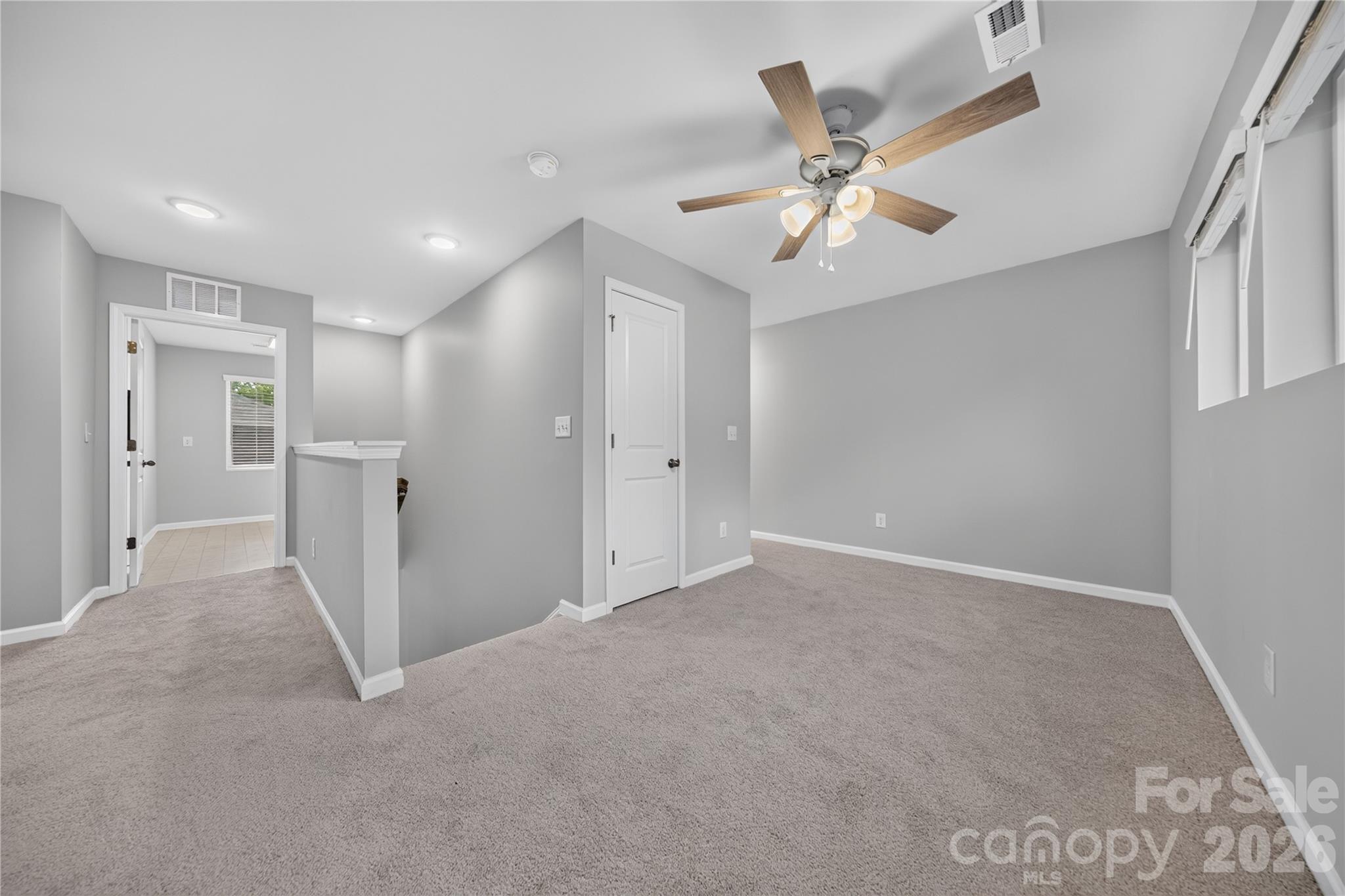 1879 Felts Parkway