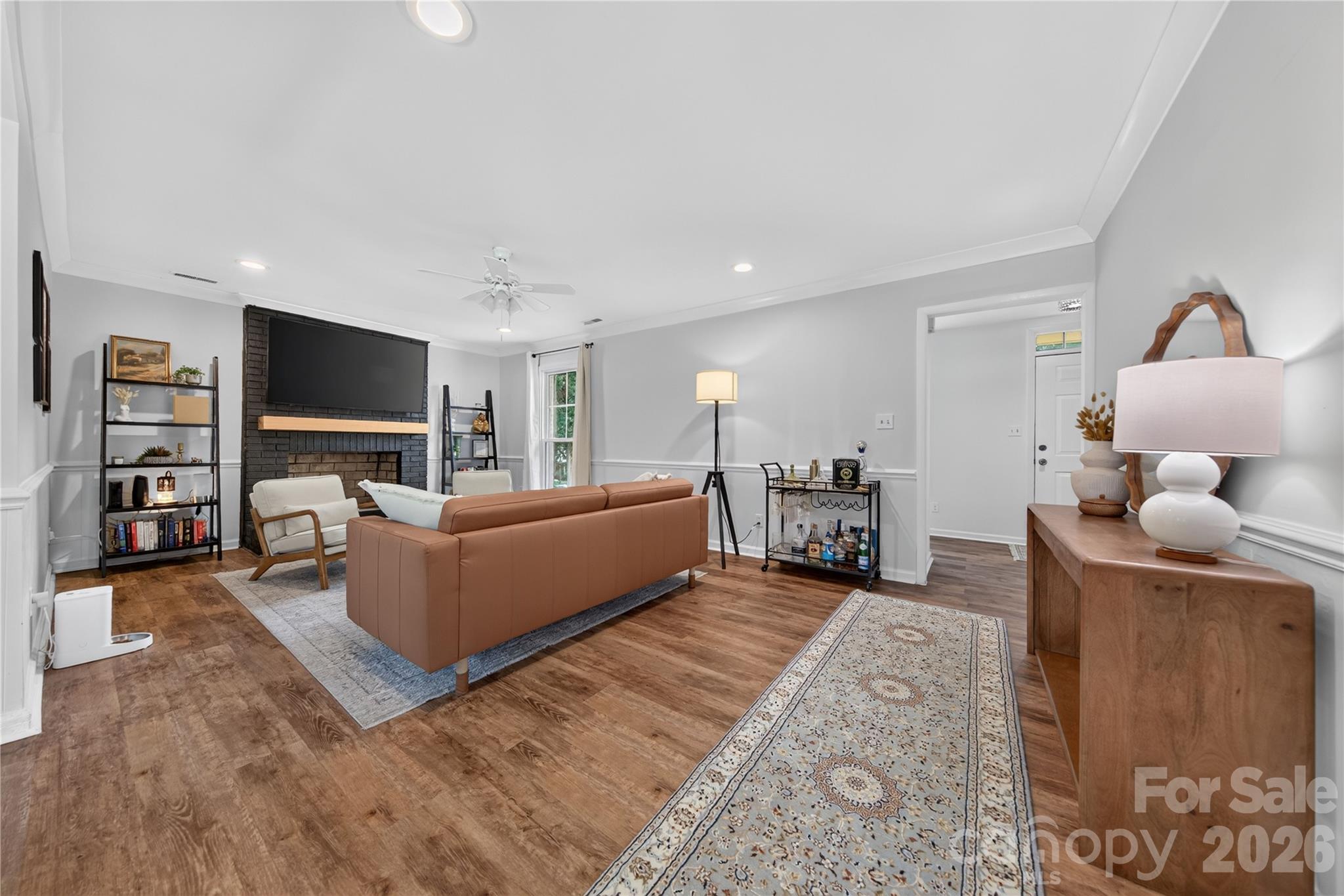 10412 Sardis Oaks Road
