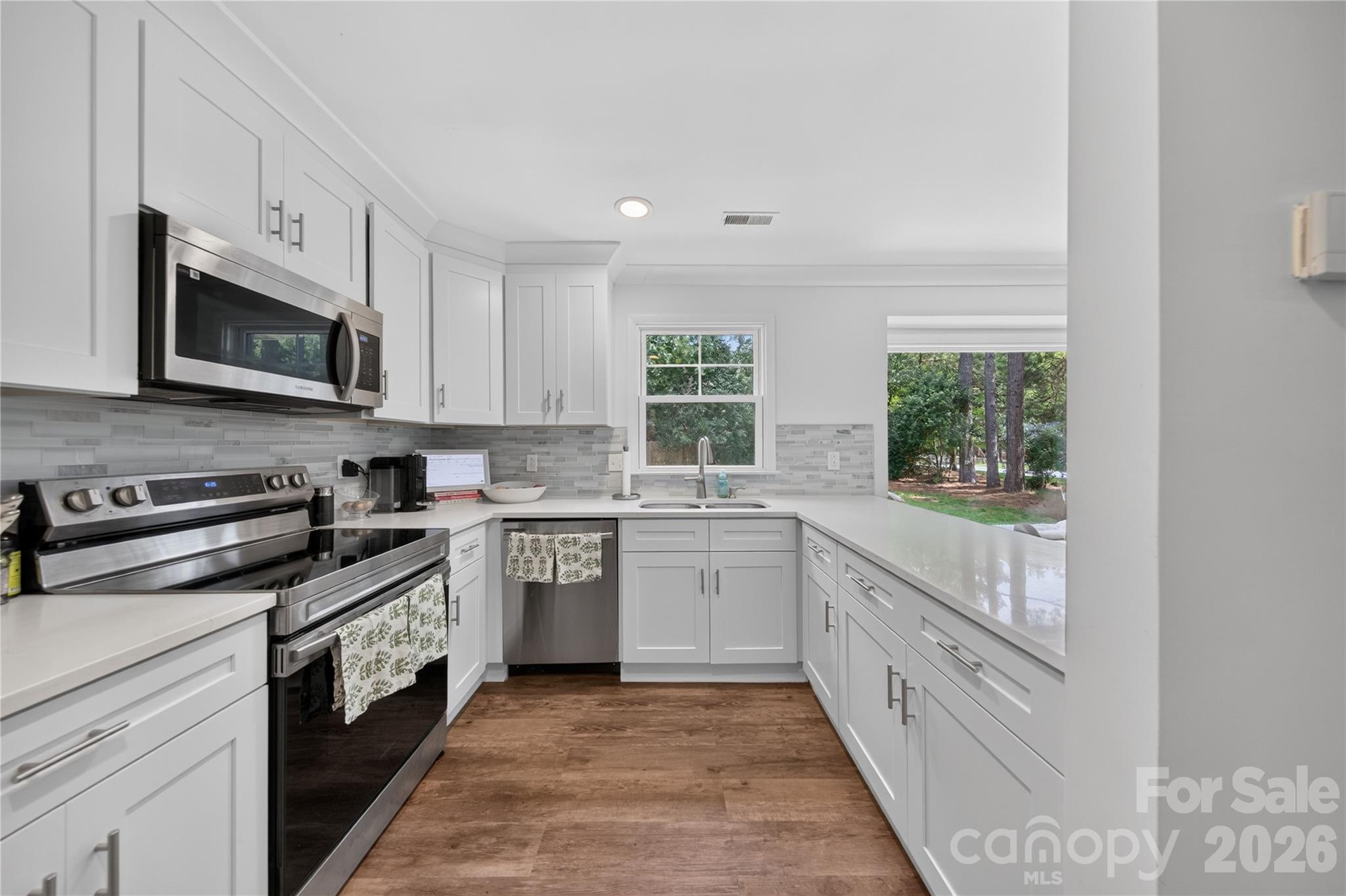 10412 Sardis Oaks Road