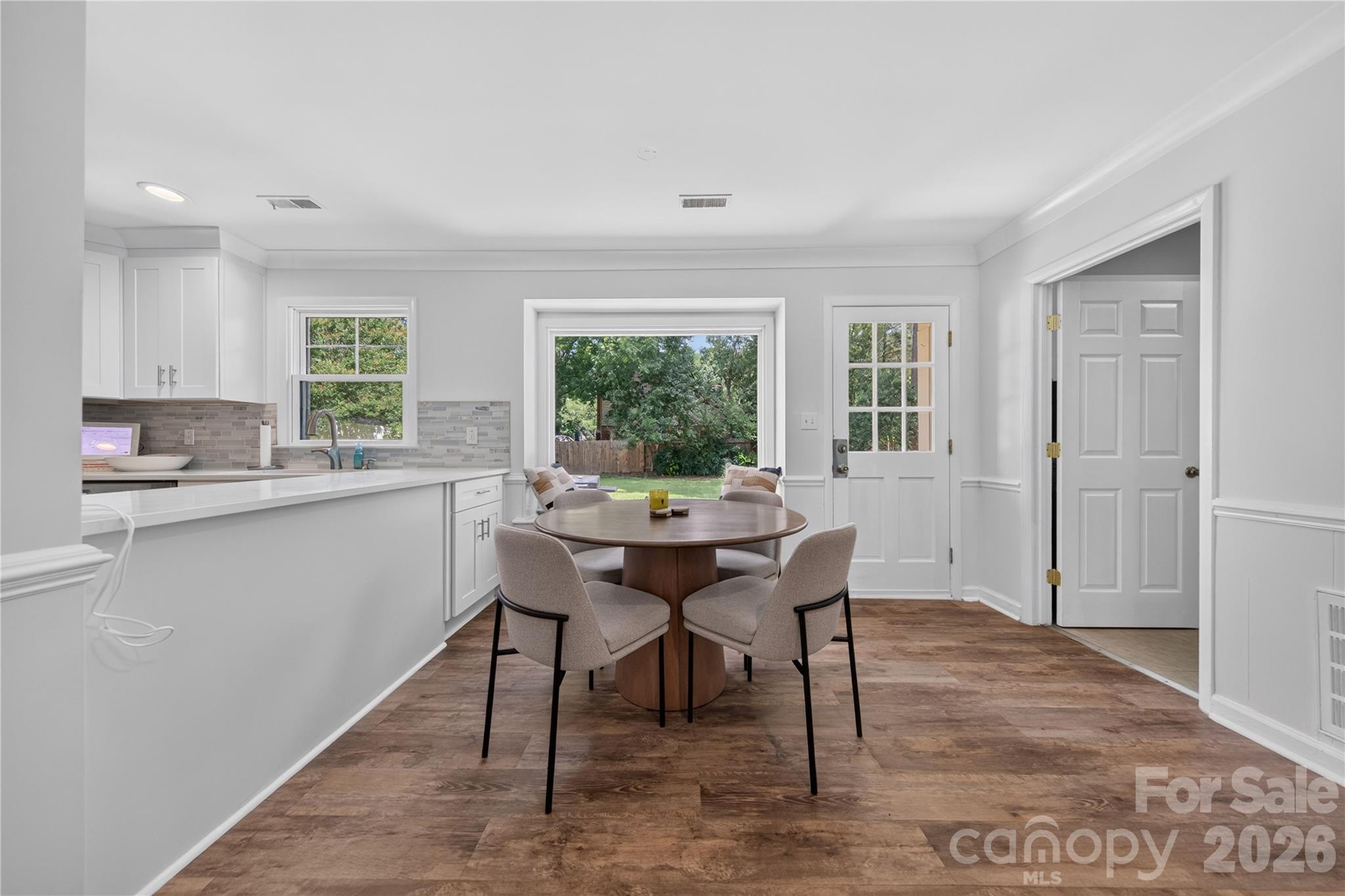 10412 Sardis Oaks Road