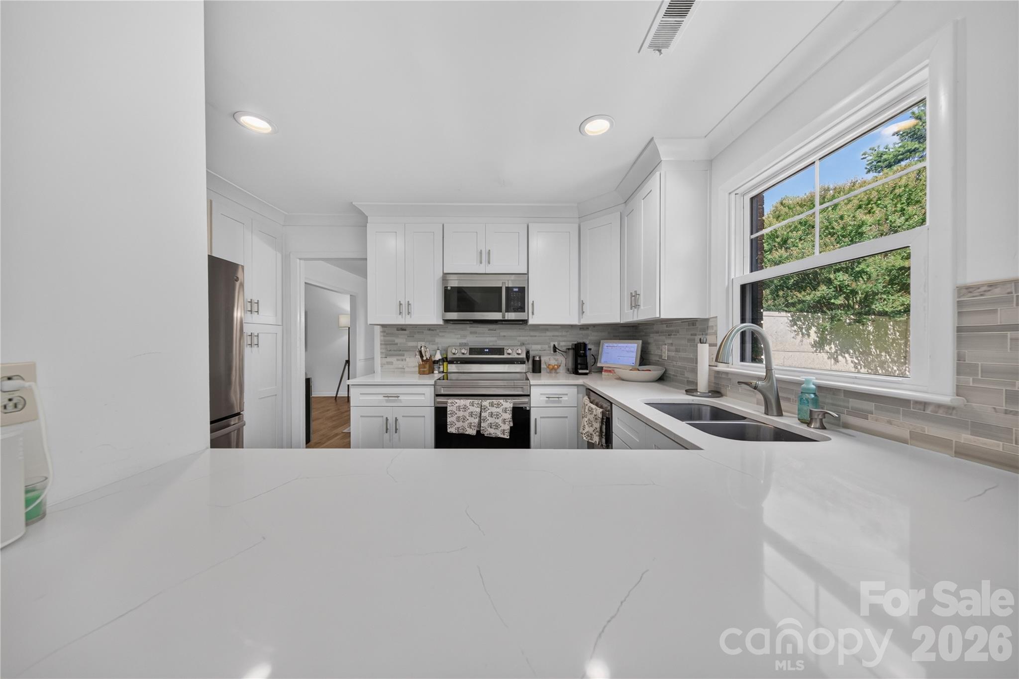 10412 Sardis Oaks Road