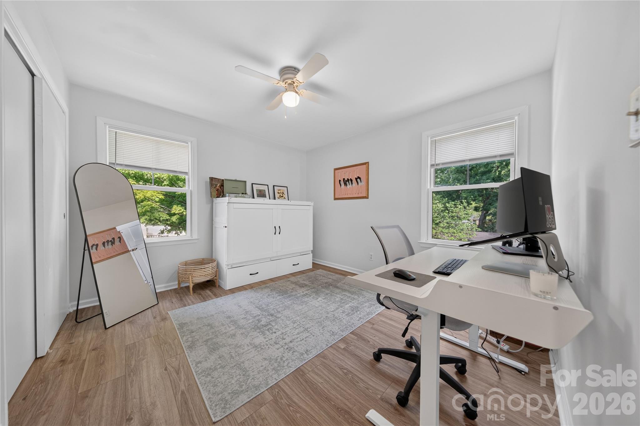 10412 Sardis Oaks Road