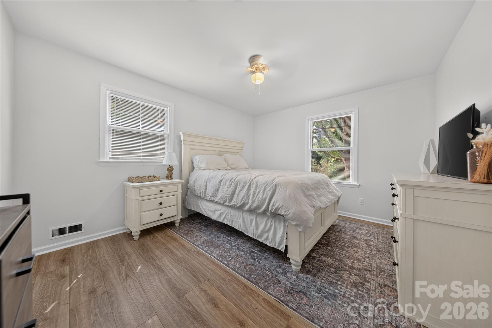 10412 Sardis Oaks Road