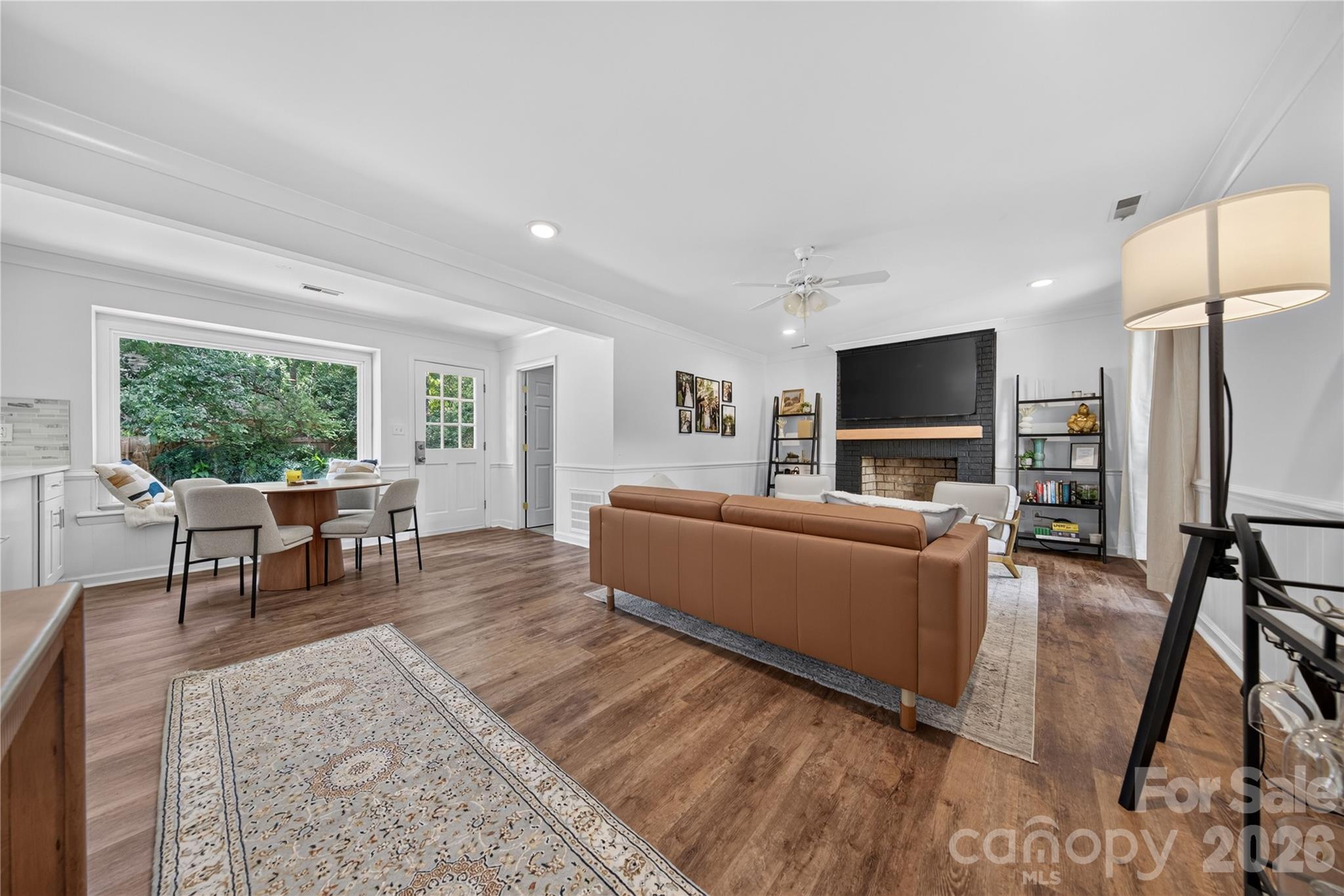 10412 Sardis Oaks Road