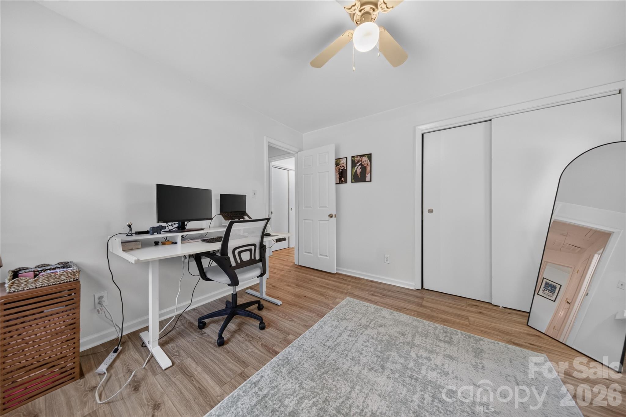 10412 Sardis Oaks Road