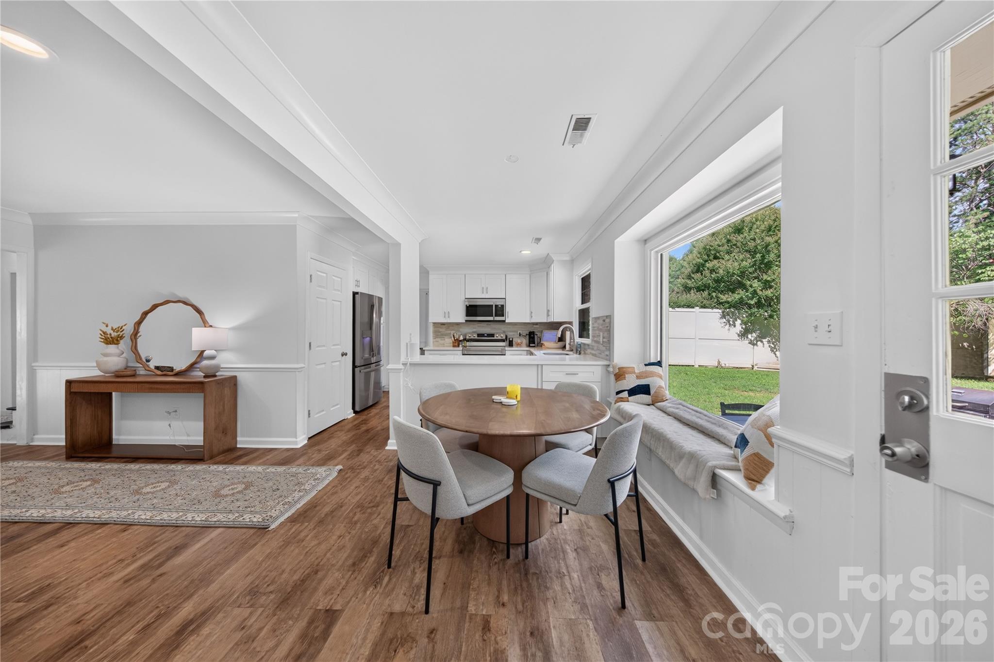10412 Sardis Oaks Road