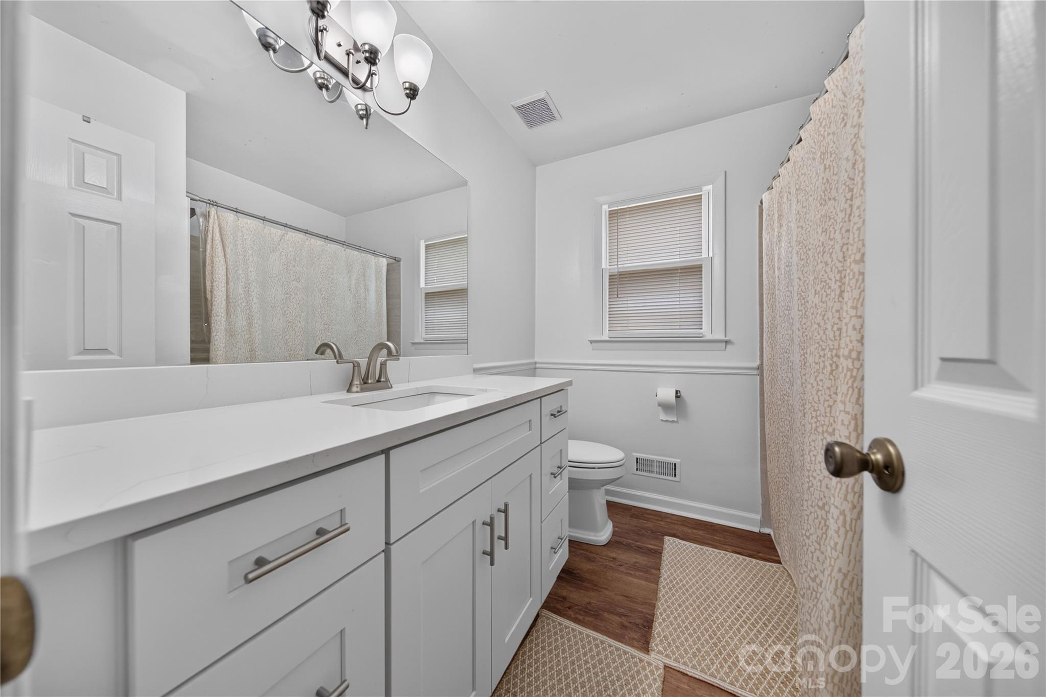 10412 Sardis Oaks Road