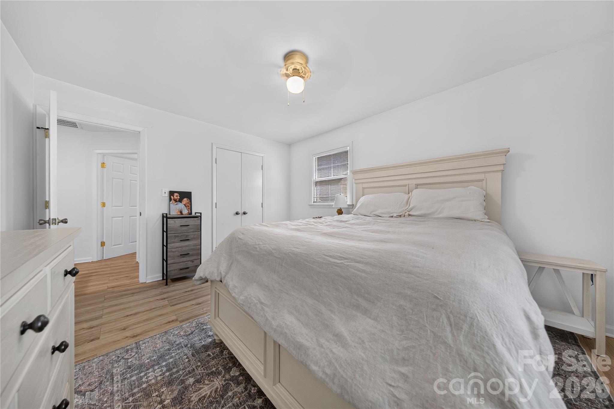 10412 Sardis Oaks Road