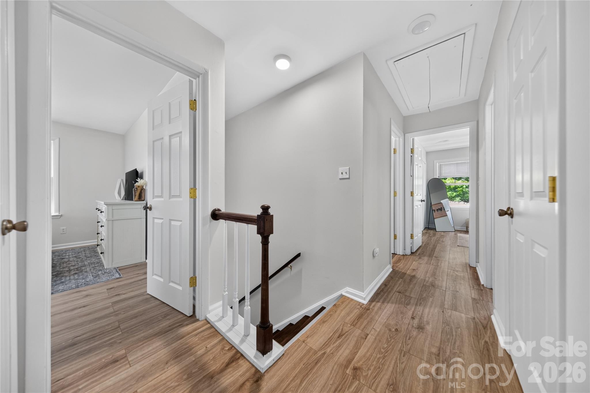 10412 Sardis Oaks Road