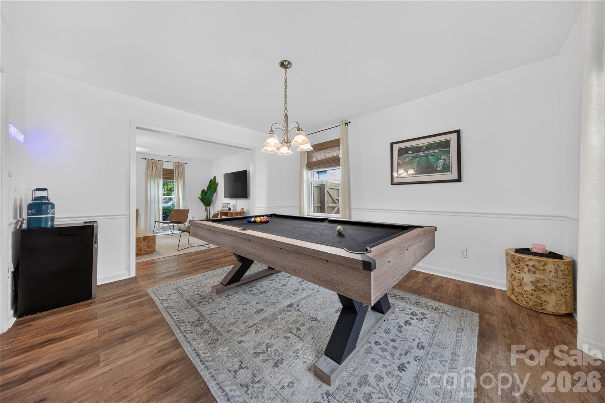 10412 Sardis Oaks Road