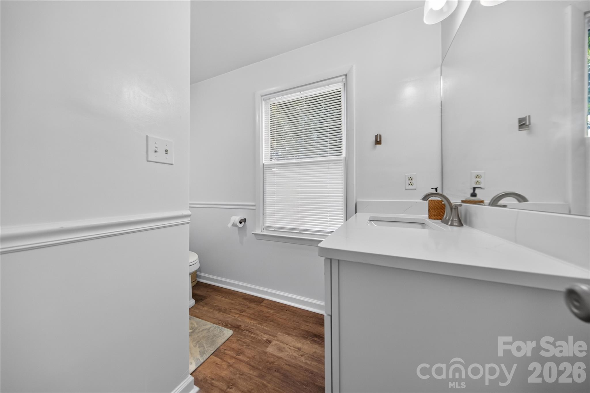 10412 Sardis Oaks Road