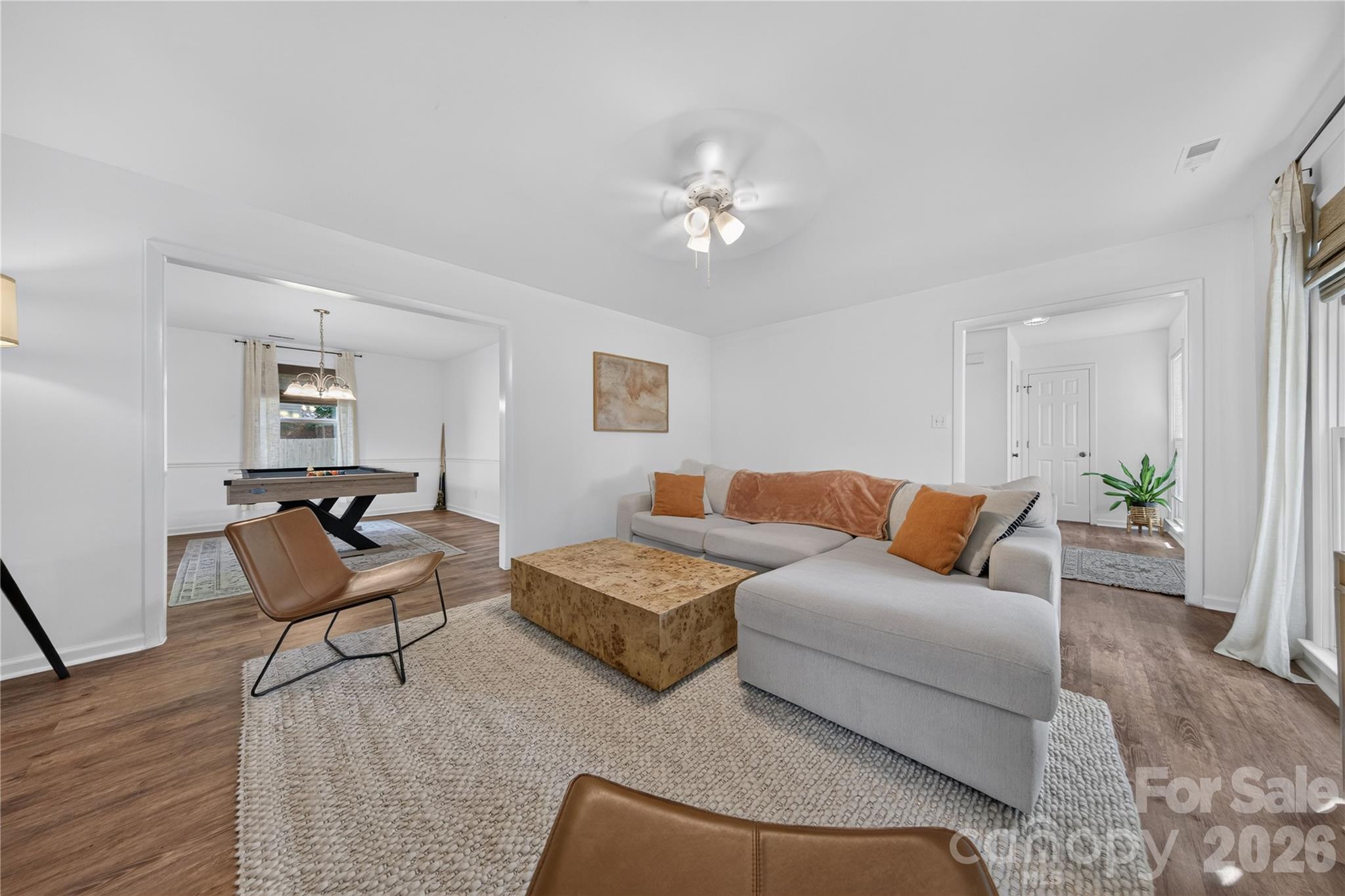 10412 Sardis Oaks Road
