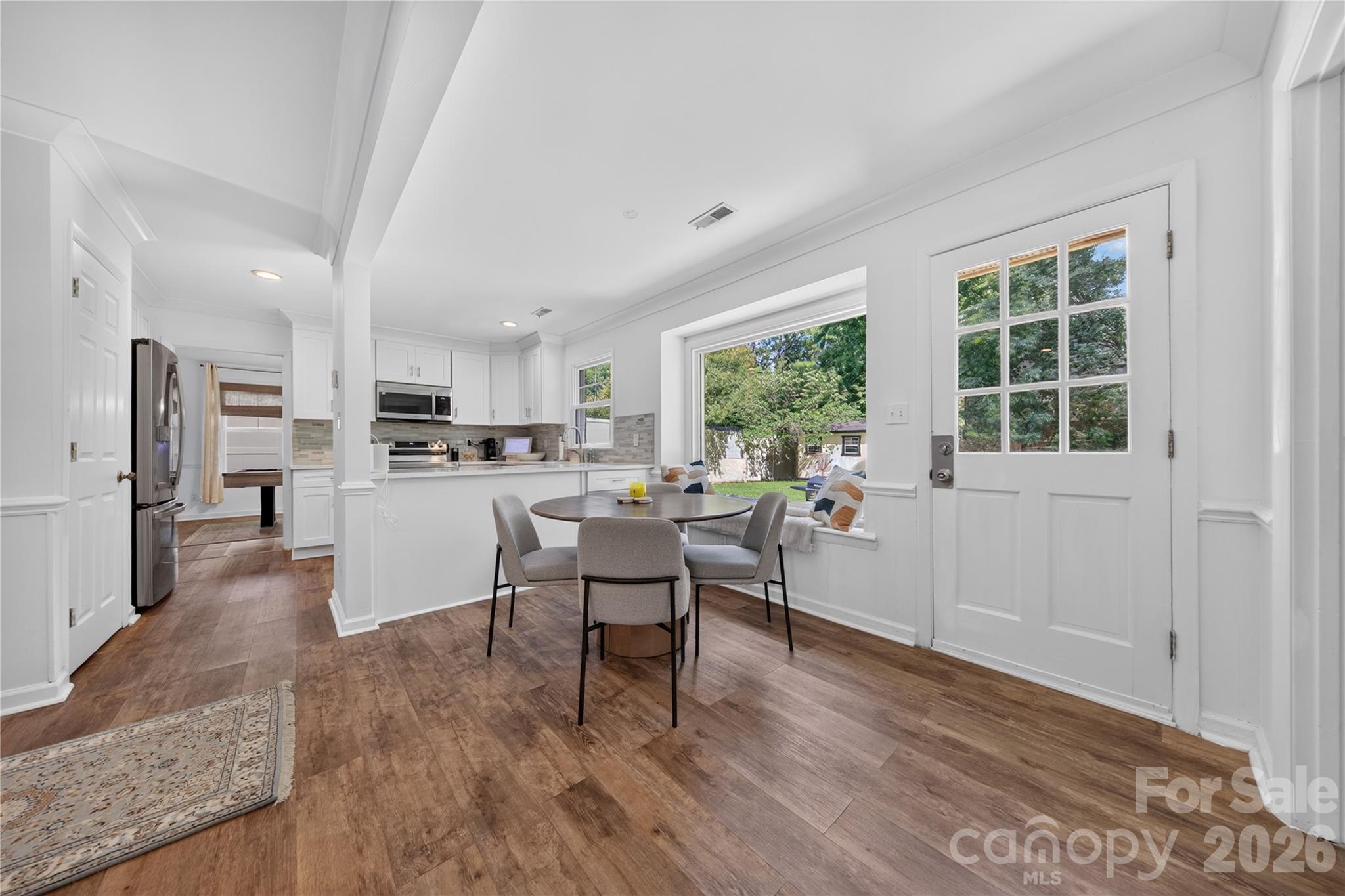 10412 Sardis Oaks Road