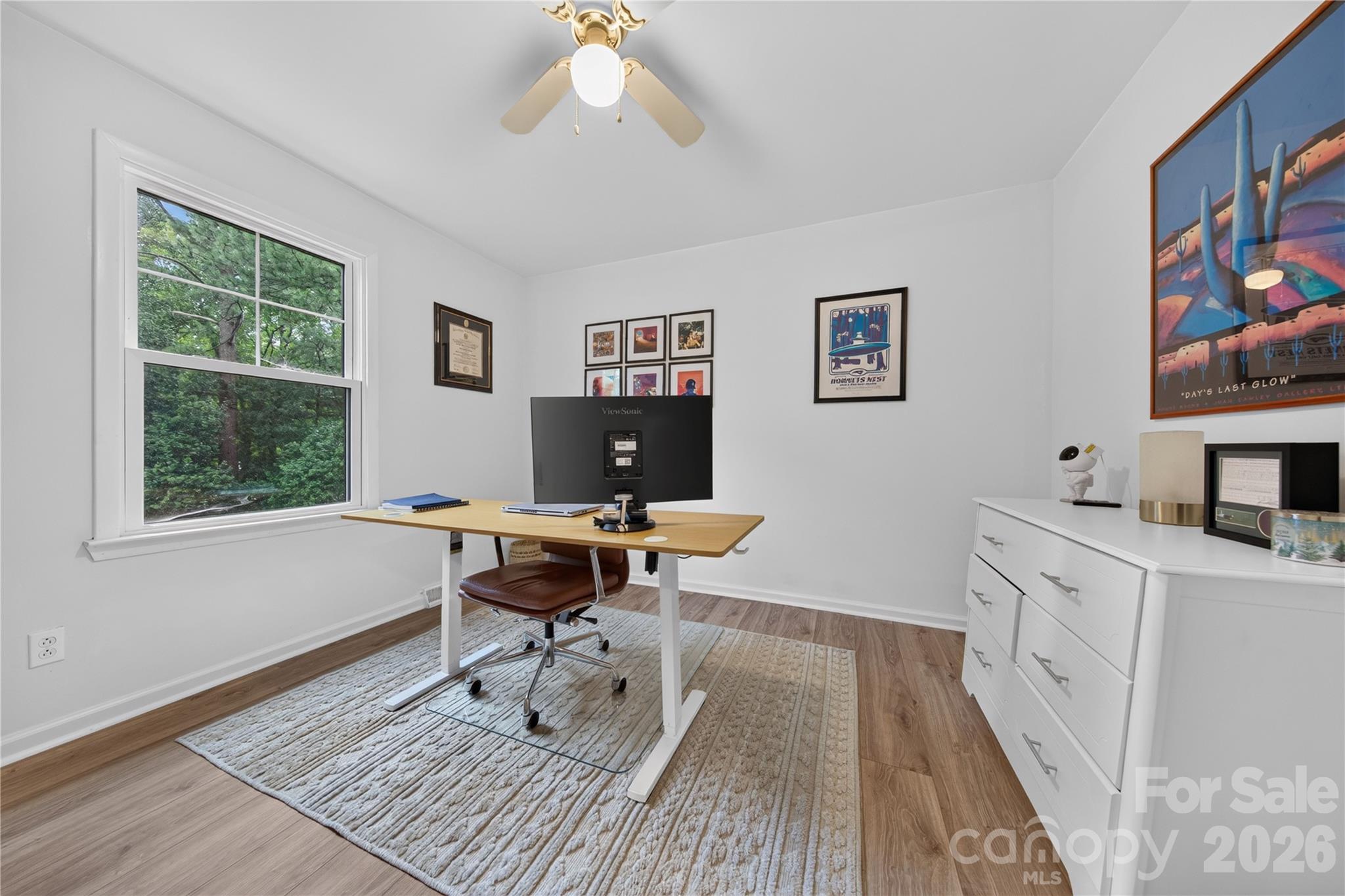 10412 Sardis Oaks Road