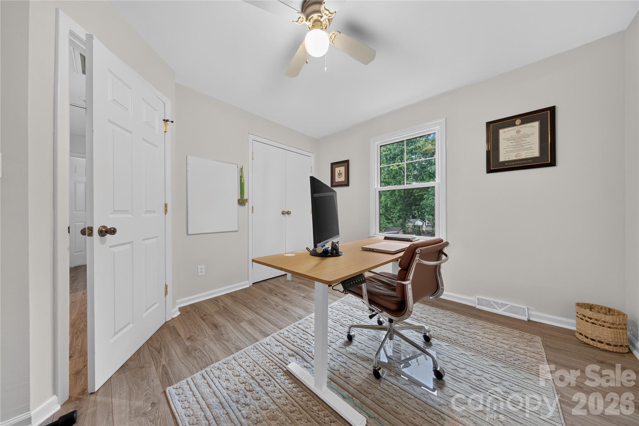 10412 Sardis Oaks Road