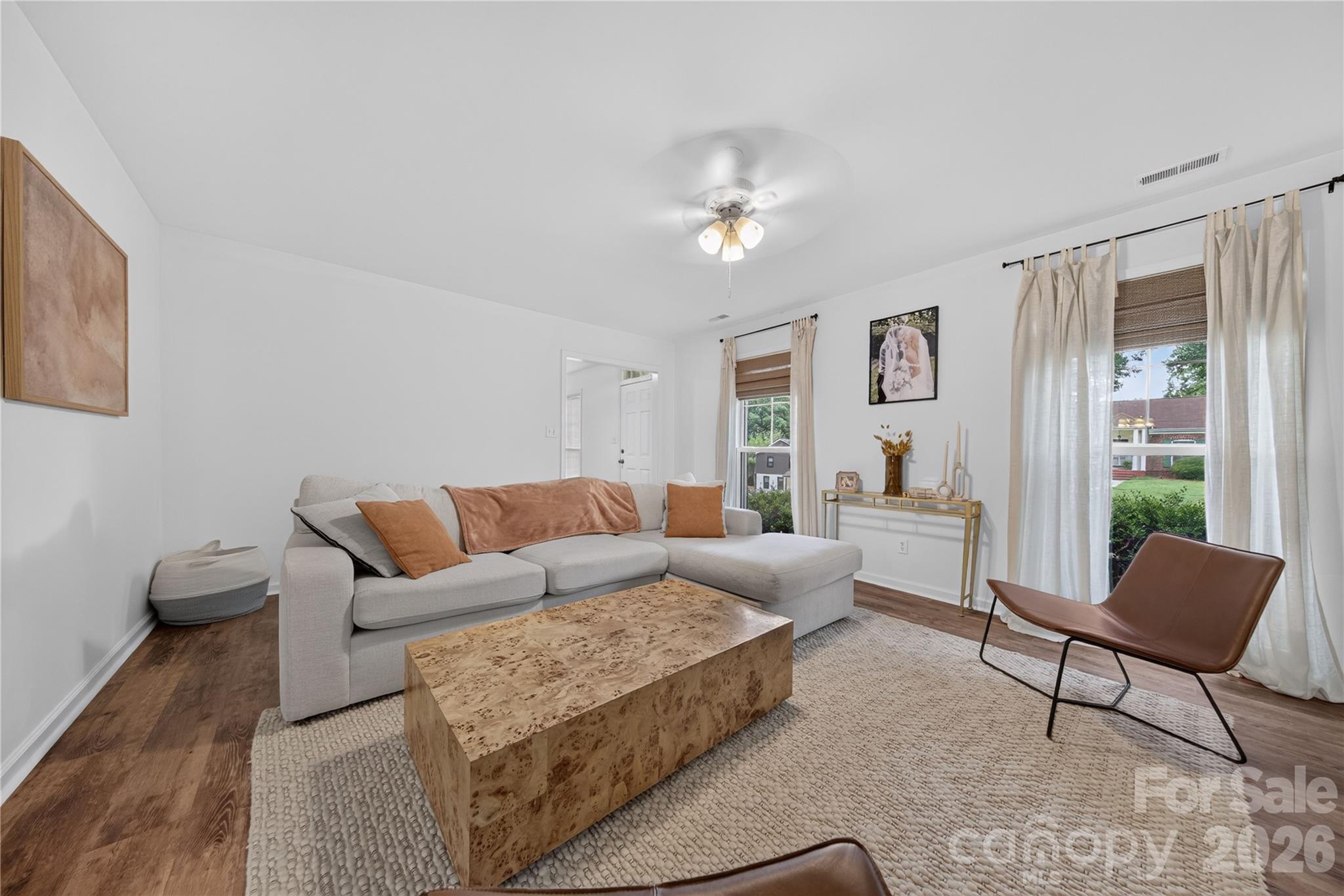 10412 Sardis Oaks Road