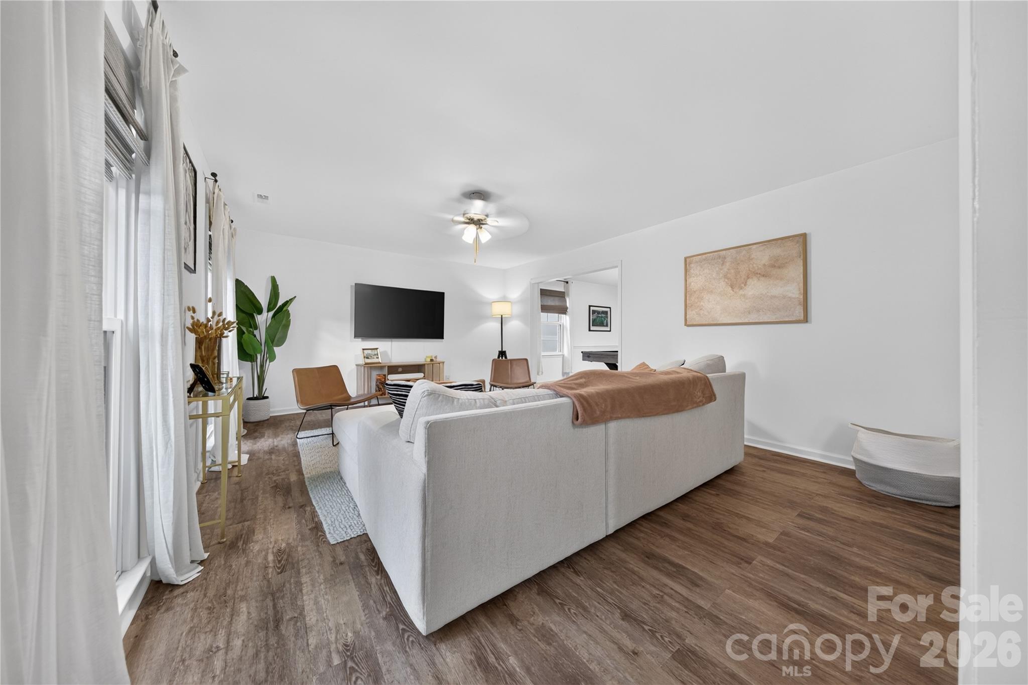10412 Sardis Oaks Road