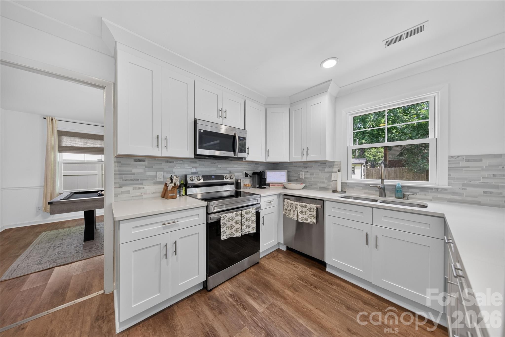 10412 Sardis Oaks Road