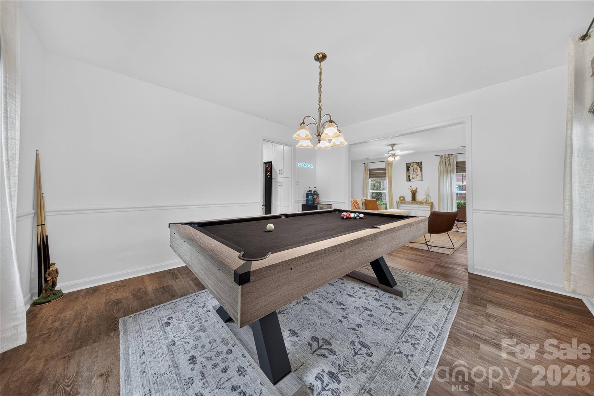 10412 Sardis Oaks Road