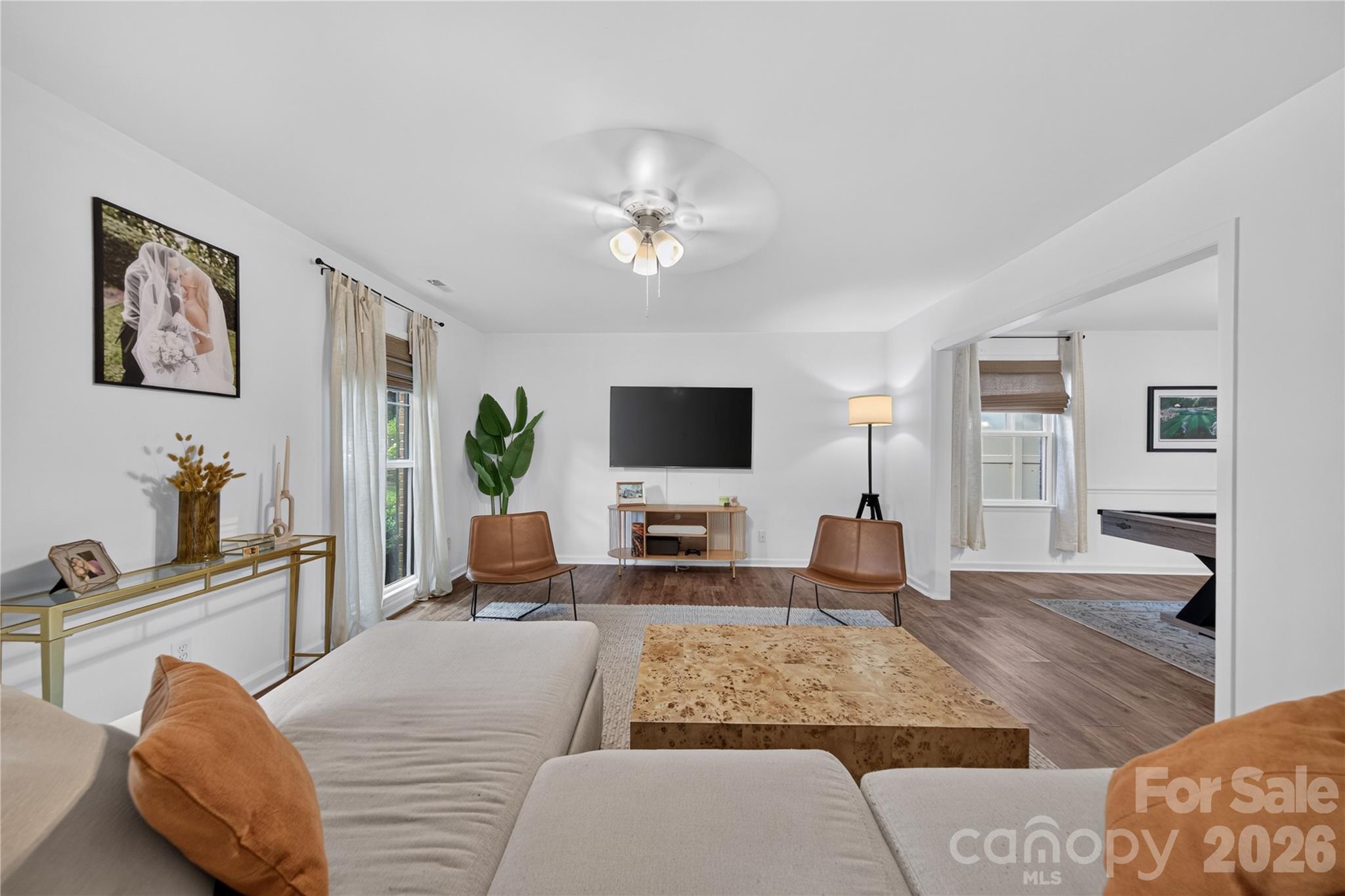 10412 Sardis Oaks Road