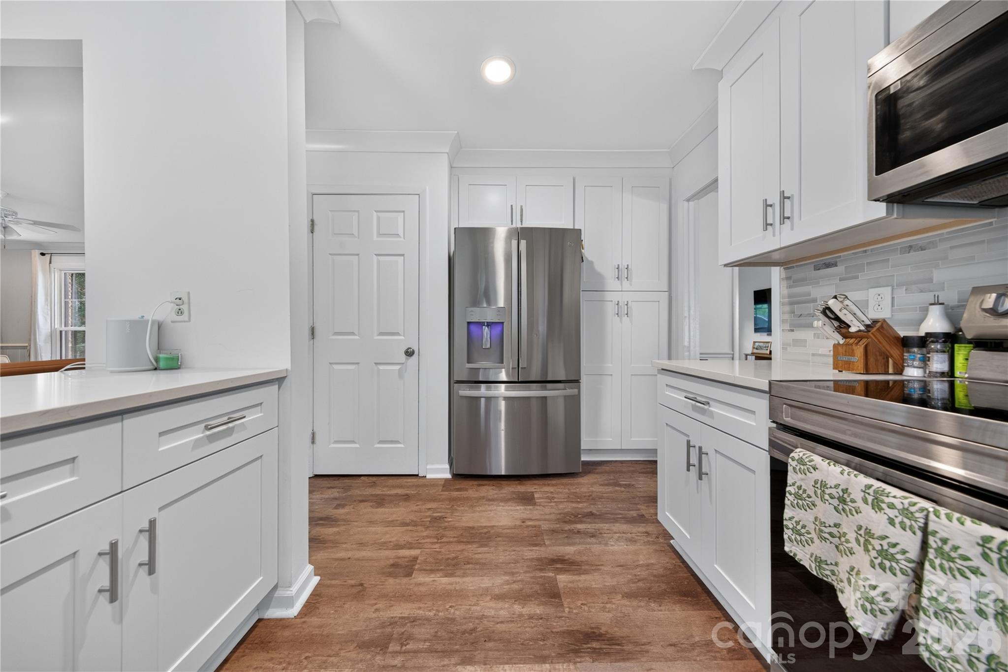 10412 Sardis Oaks Road