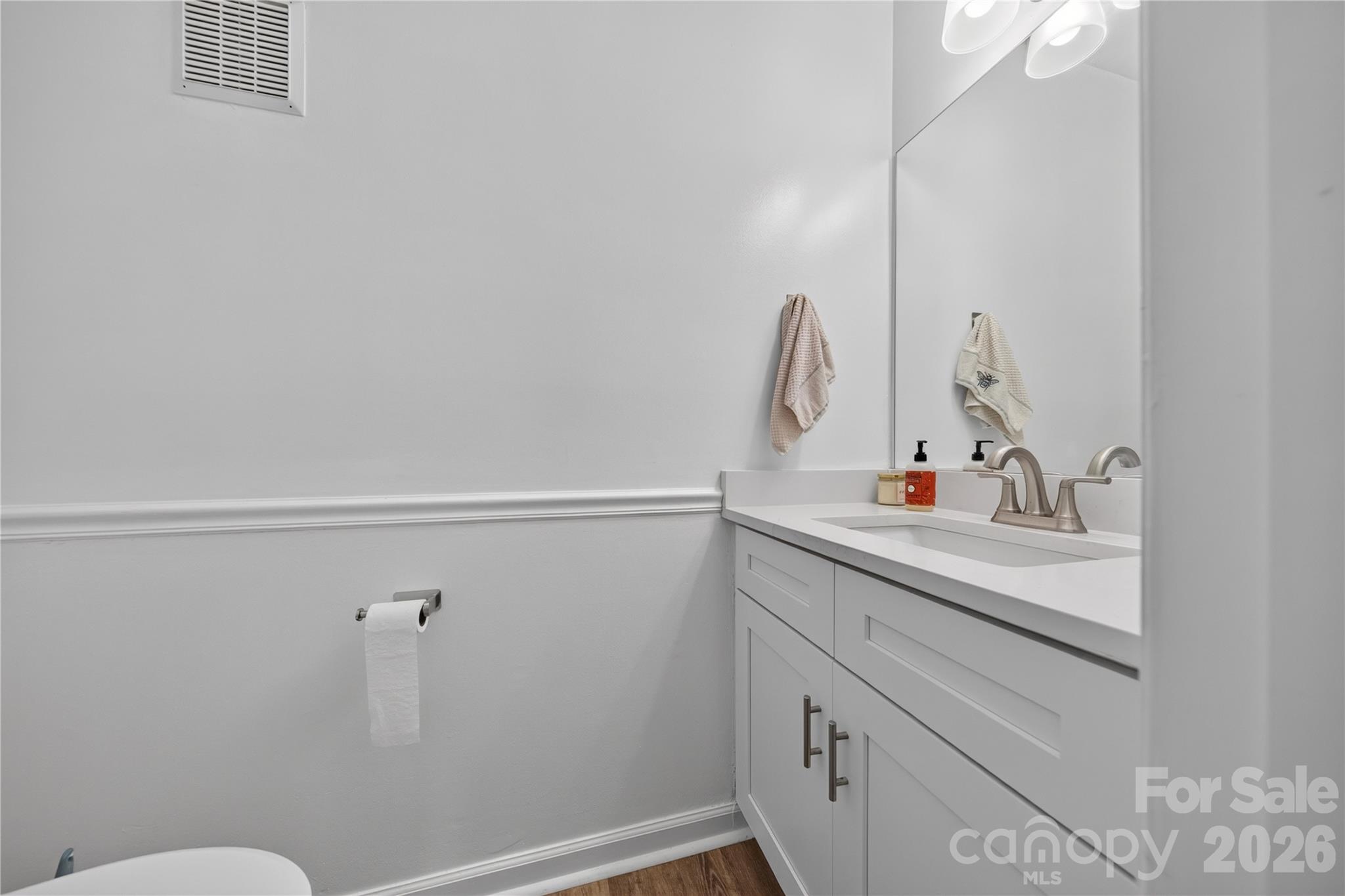 10412 Sardis Oaks Road