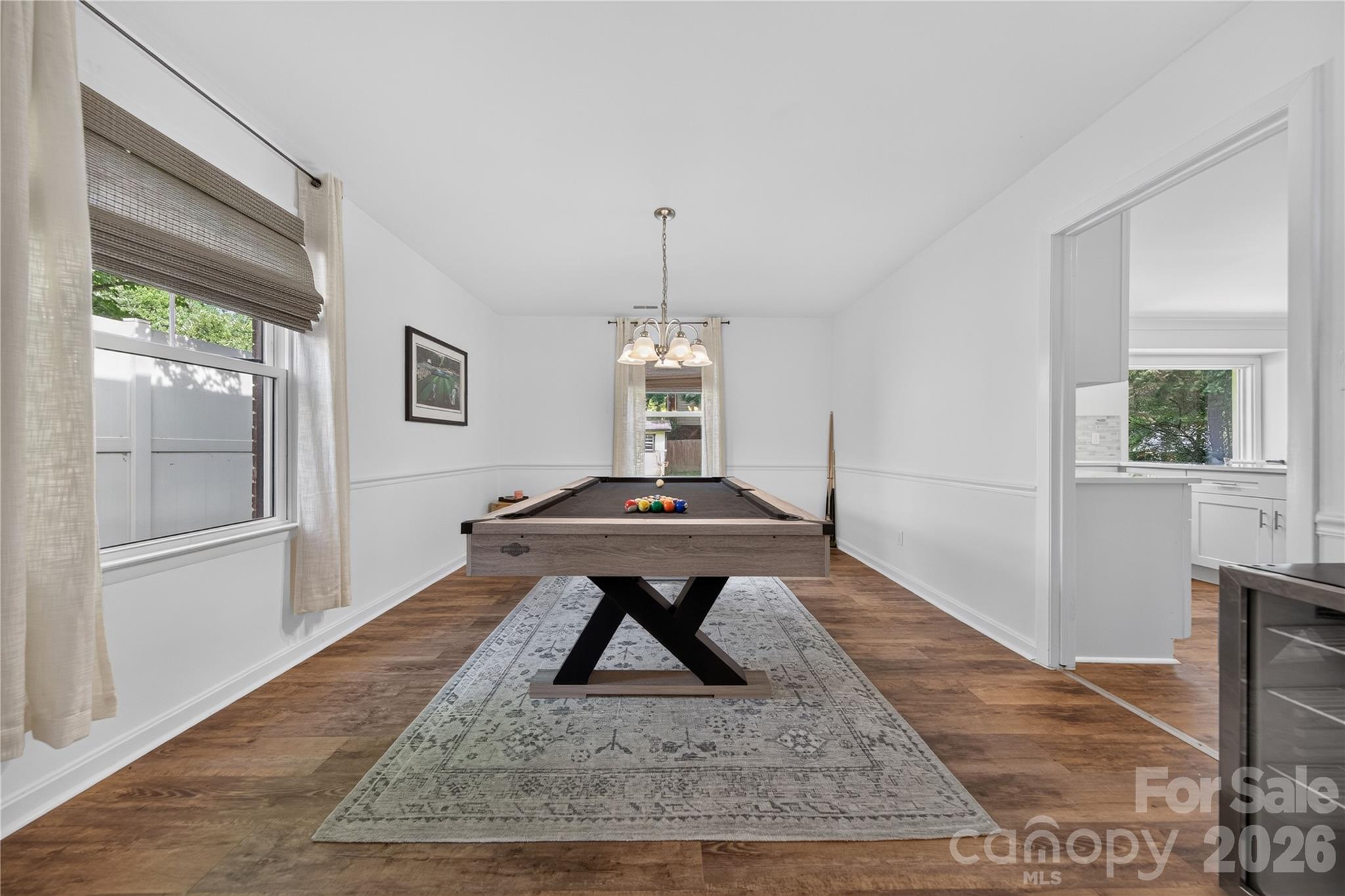 10412 Sardis Oaks Road