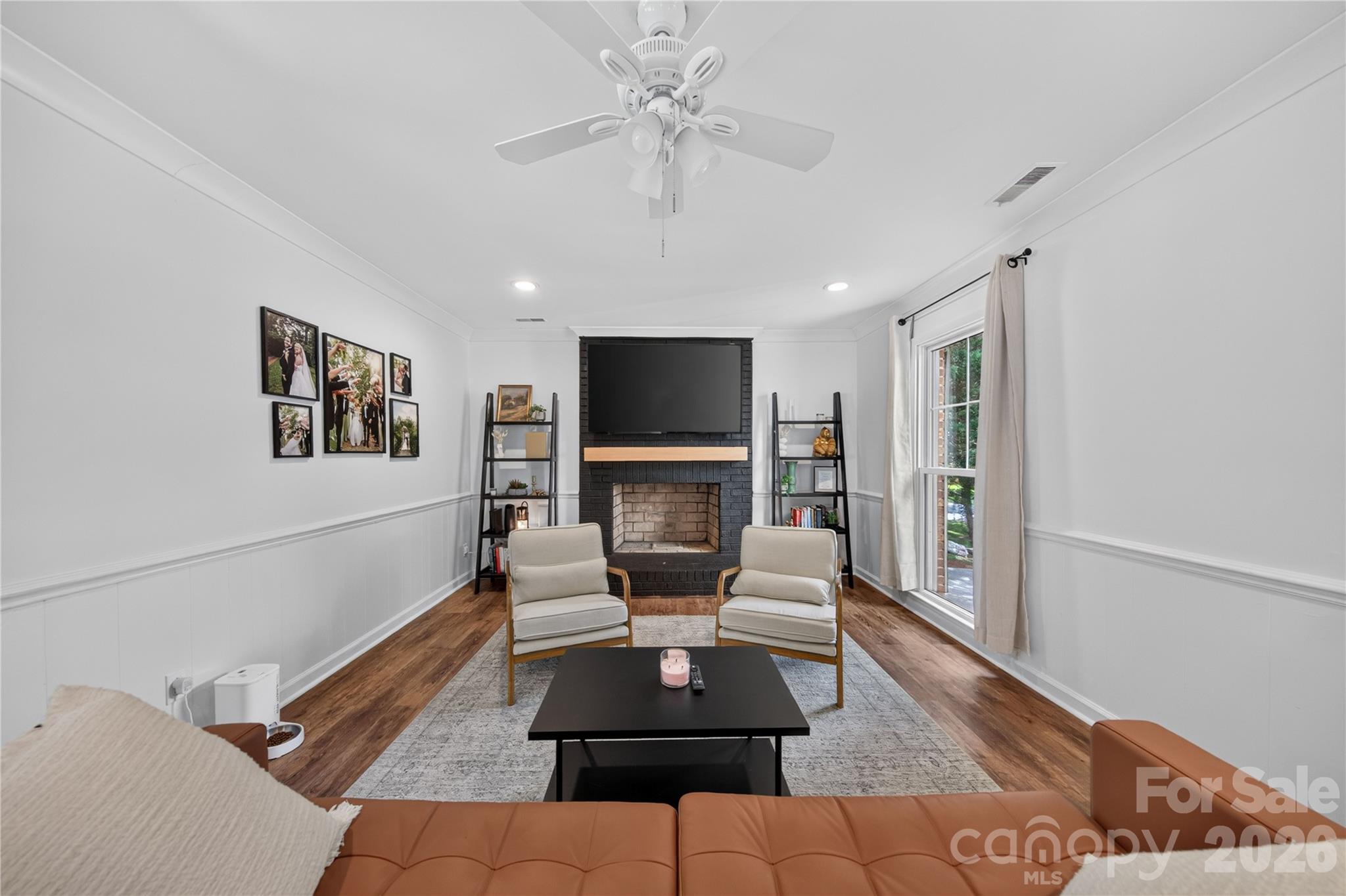 10412 Sardis Oaks Road