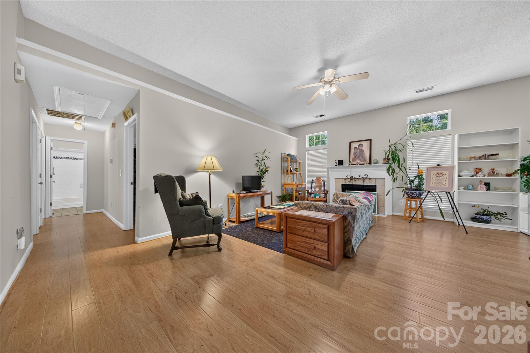1510 Bellridge Road