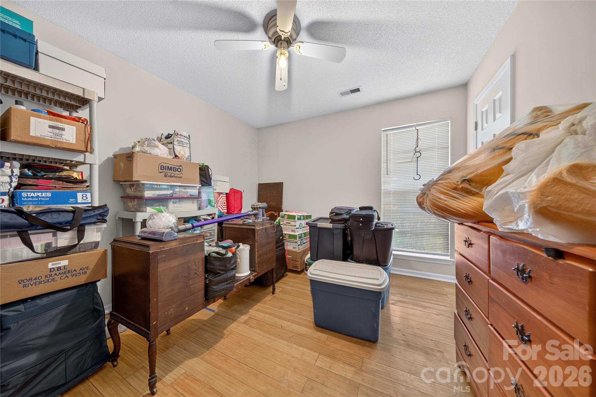 1510 Bellridge Road